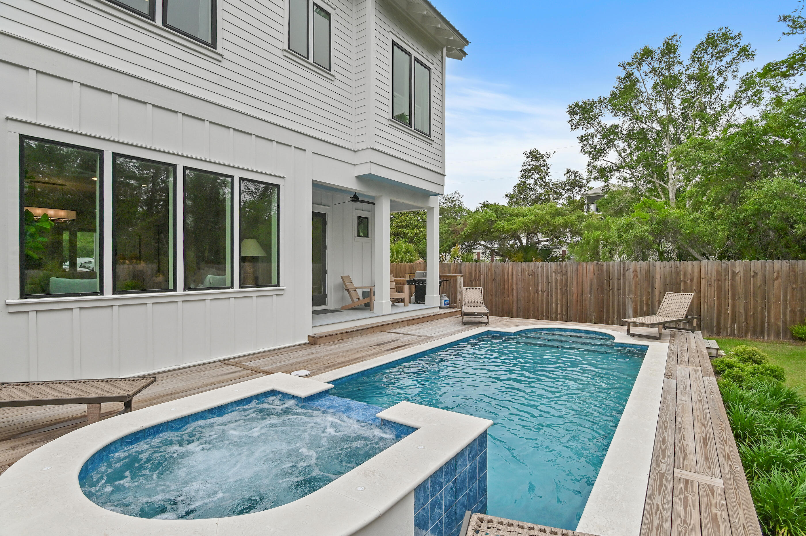 144 Dalton Drive Santa Rosa Beach FL 32459