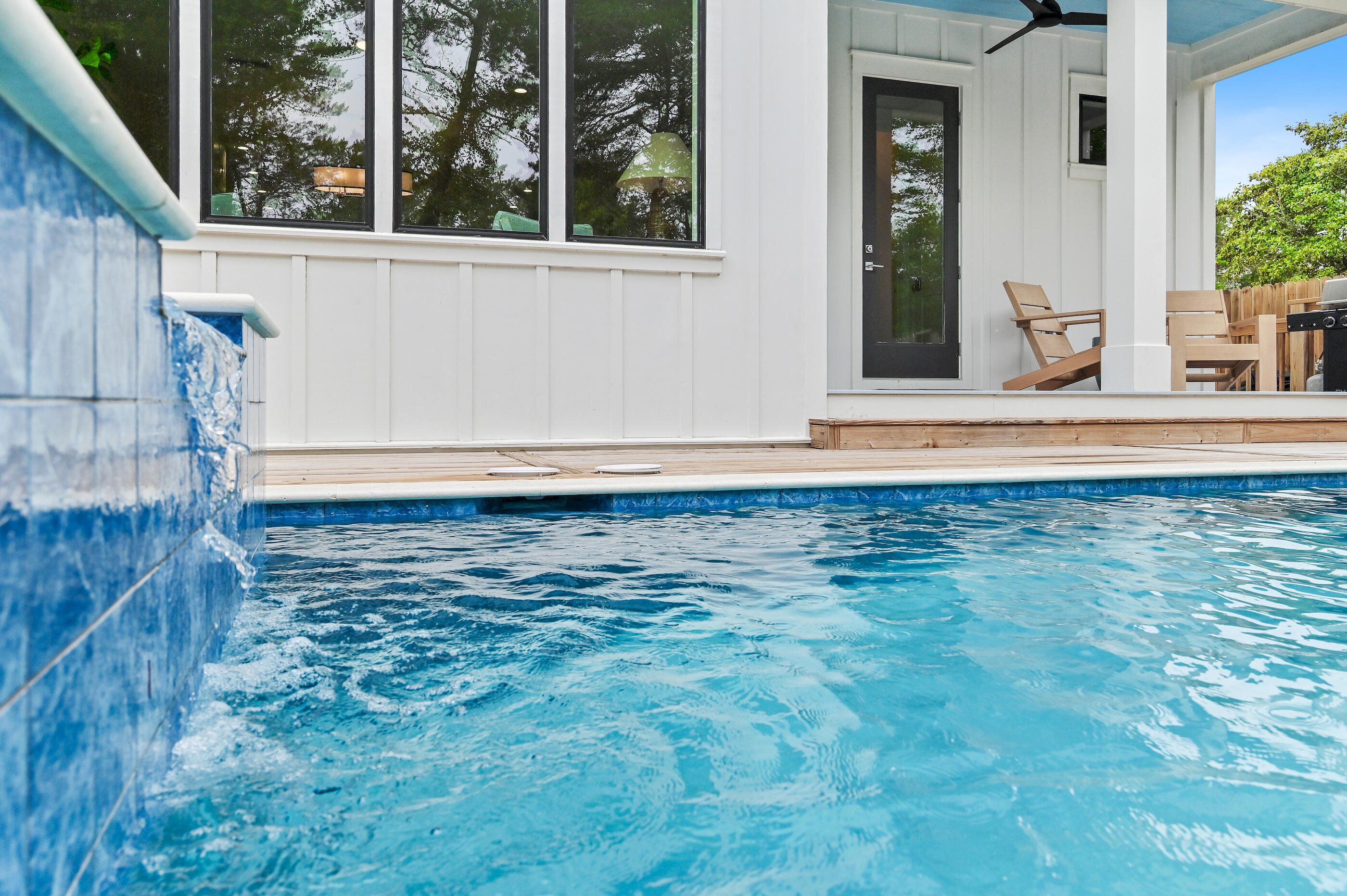 144 Dalton Drive Santa Rosa Beach FL 32459