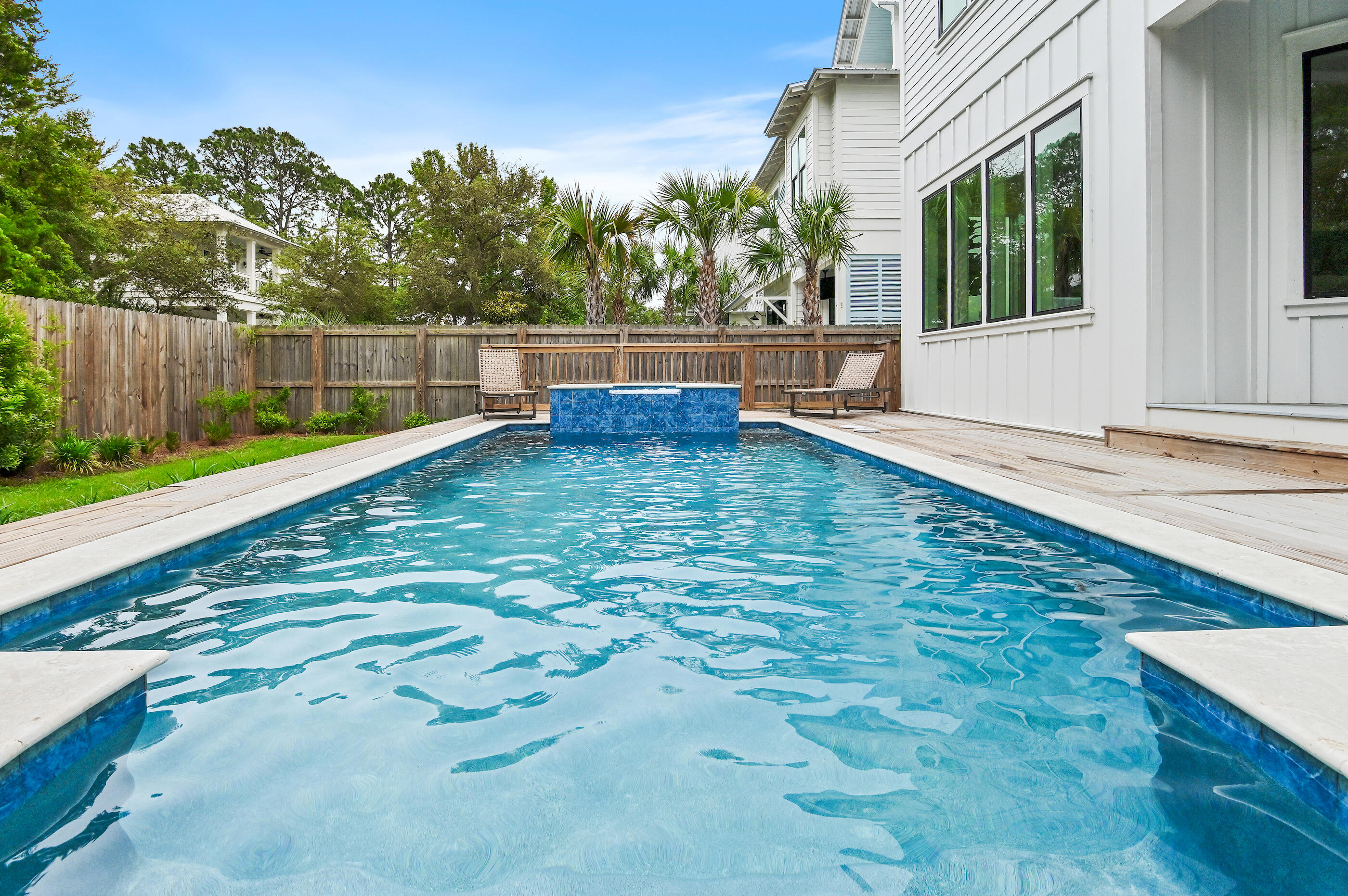 144 Dalton Drive Santa Rosa Beach FL 32459