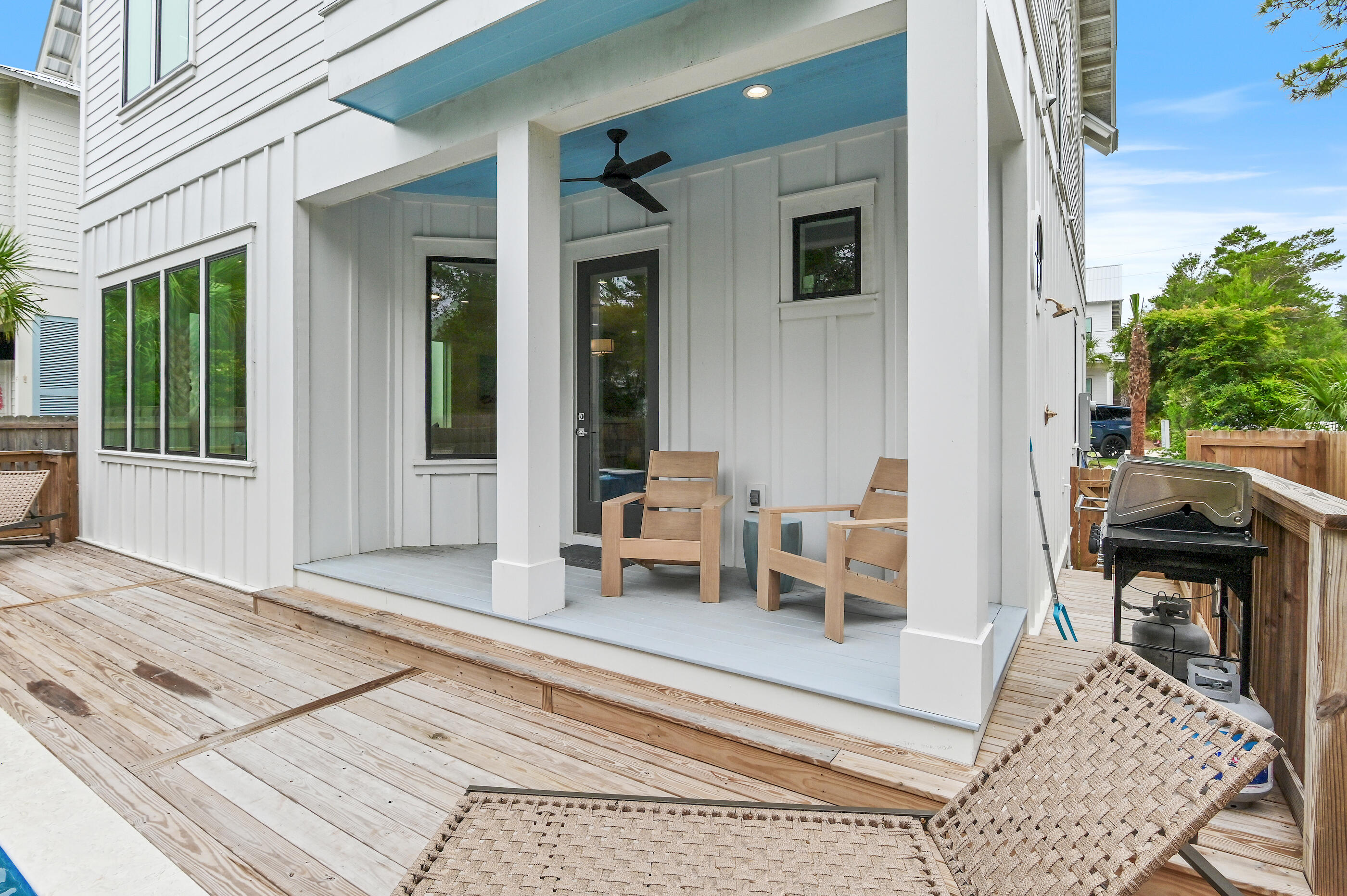 144 Dalton Drive Santa Rosa Beach FL 32459