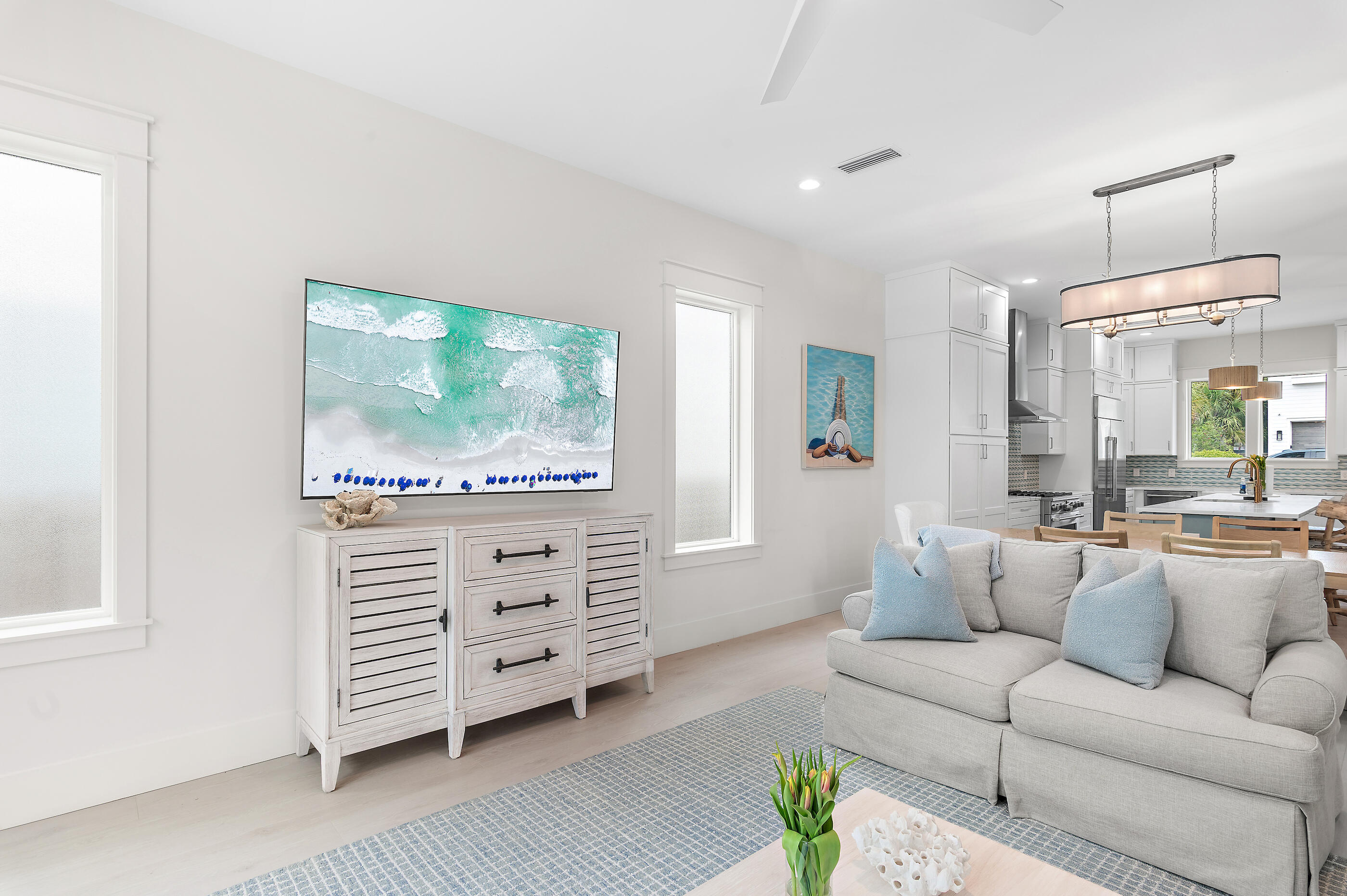 144 Dalton Drive Santa Rosa Beach FL 32459