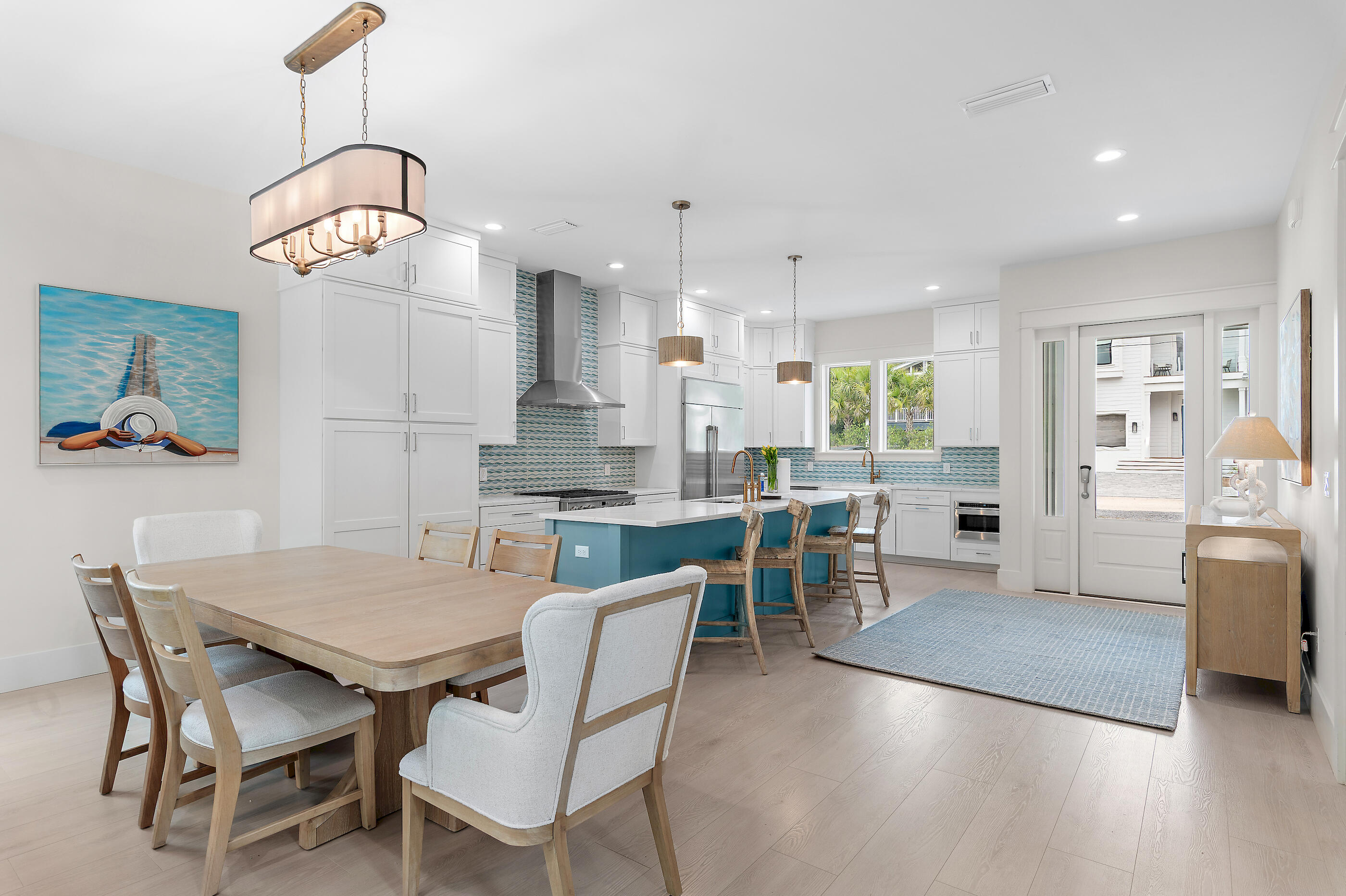 144 Dalton Drive Santa Rosa Beach FL 32459