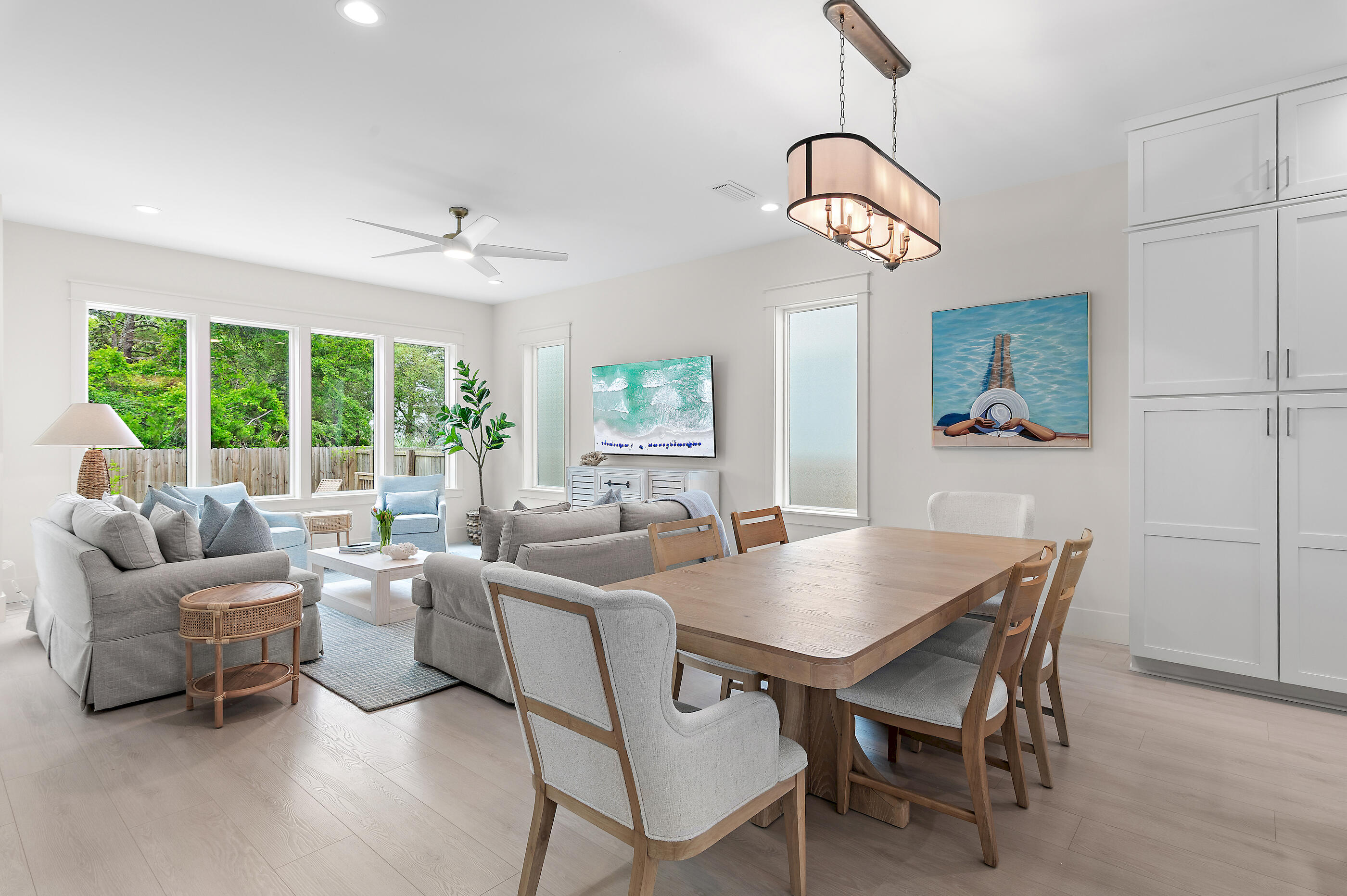 144 Dalton Drive Santa Rosa Beach FL 32459