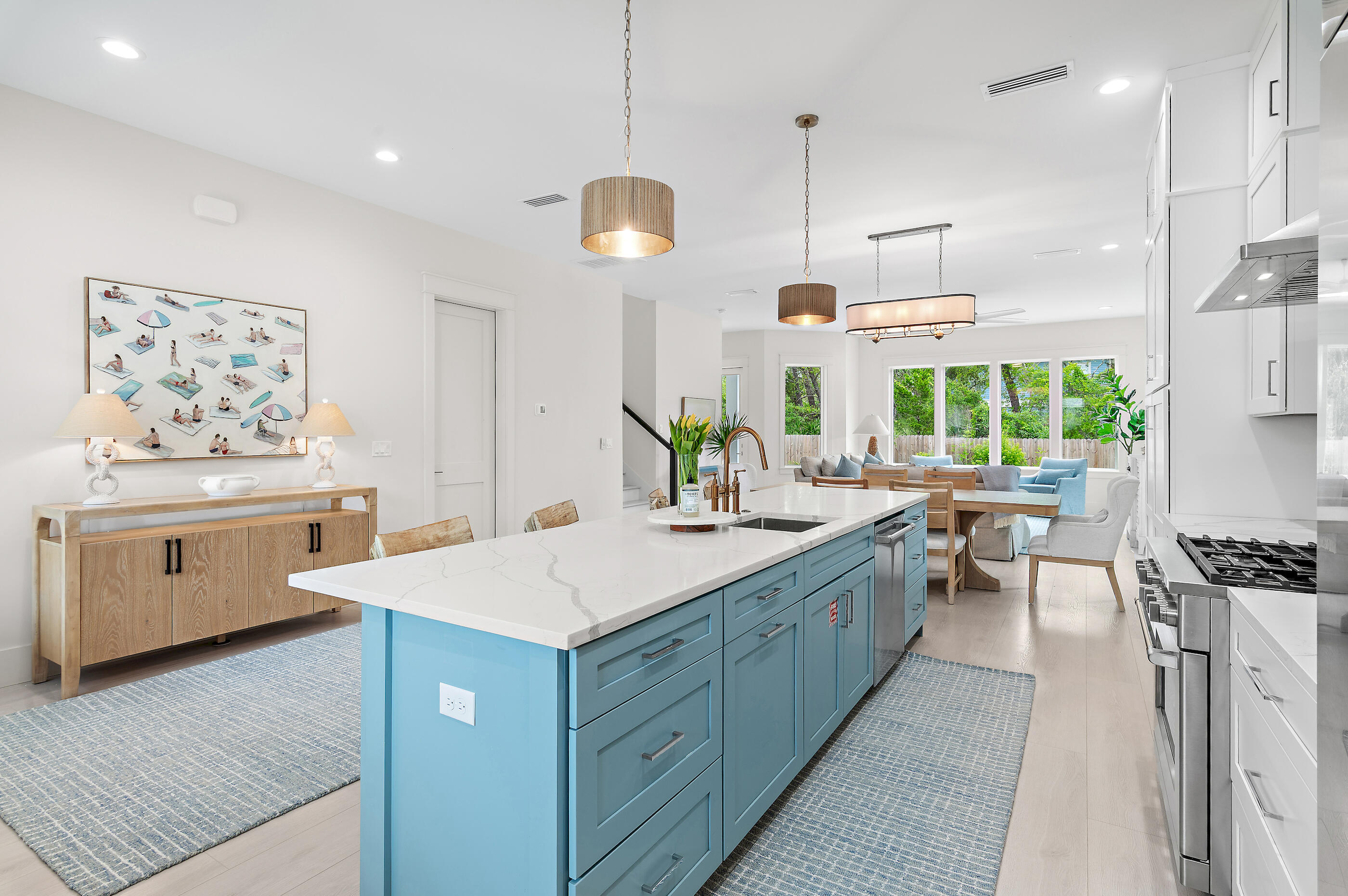 144 Dalton Drive Santa Rosa Beach FL 32459