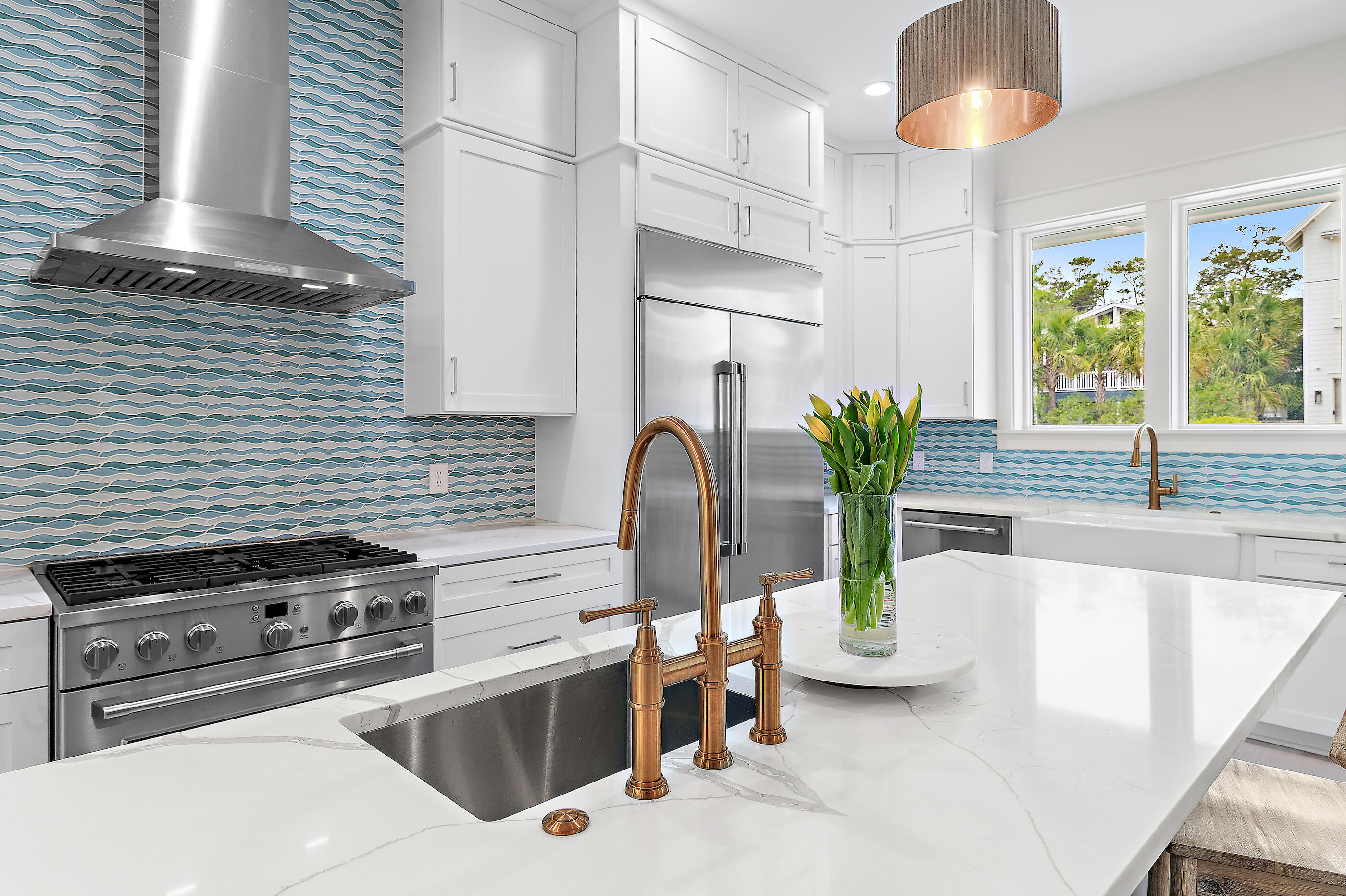 144 Dalton Drive Santa Rosa Beach FL 32459