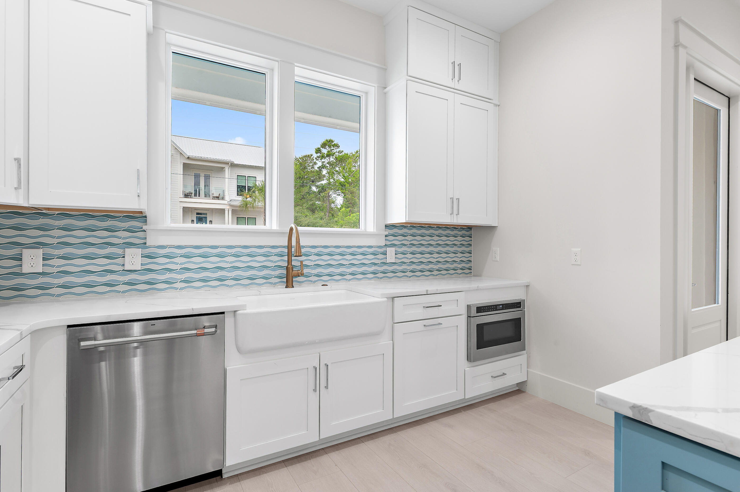 144 Dalton Drive Santa Rosa Beach FL 32459