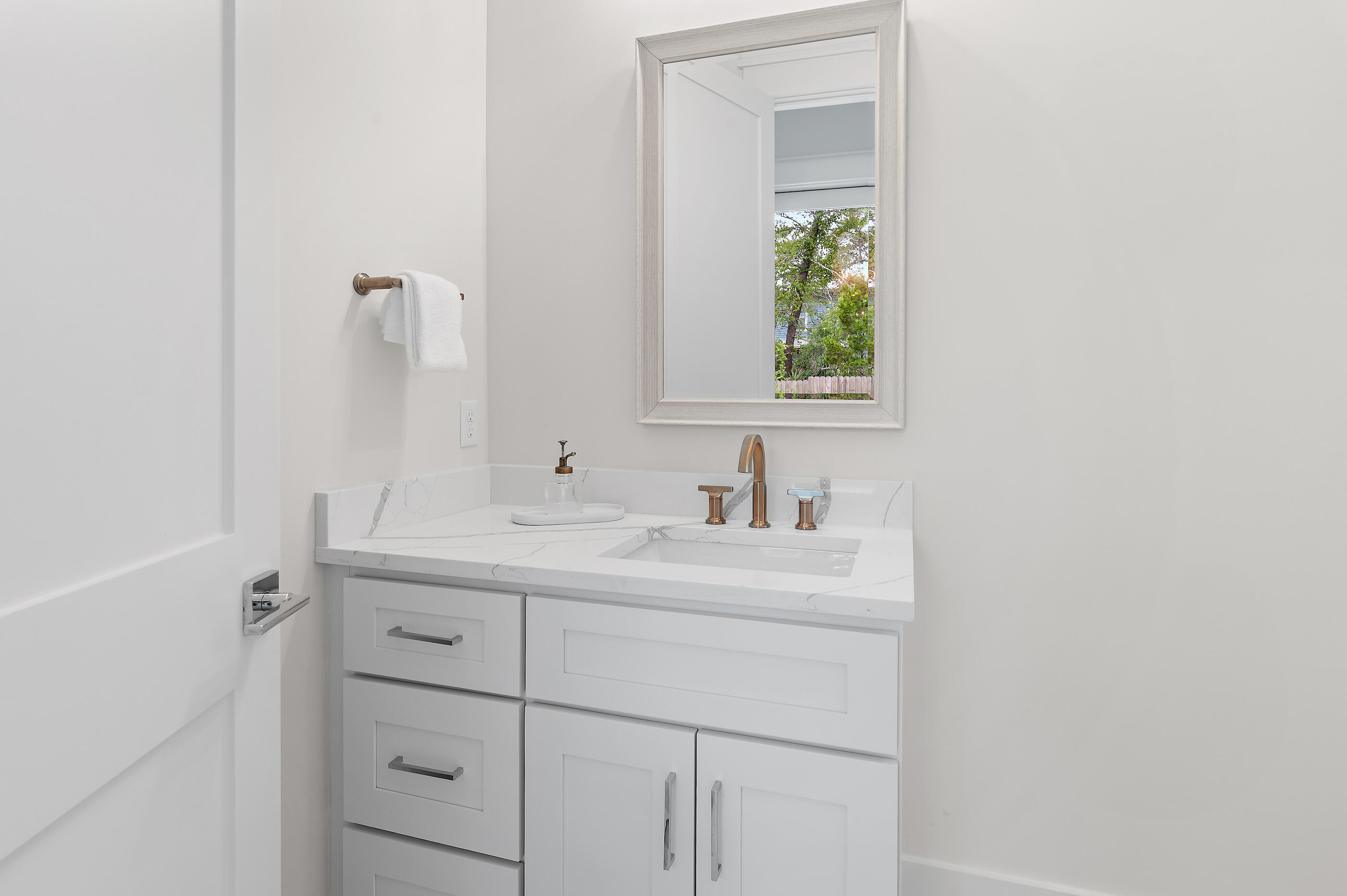 144 Dalton Drive Santa Rosa Beach FL 32459
