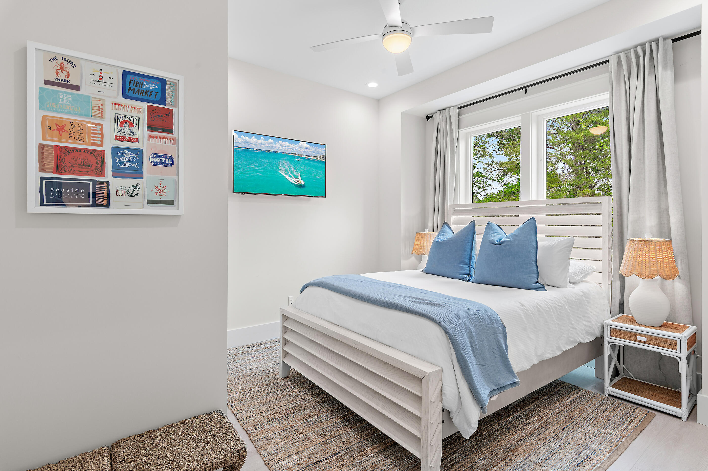 144 Dalton Drive Santa Rosa Beach FL 32459