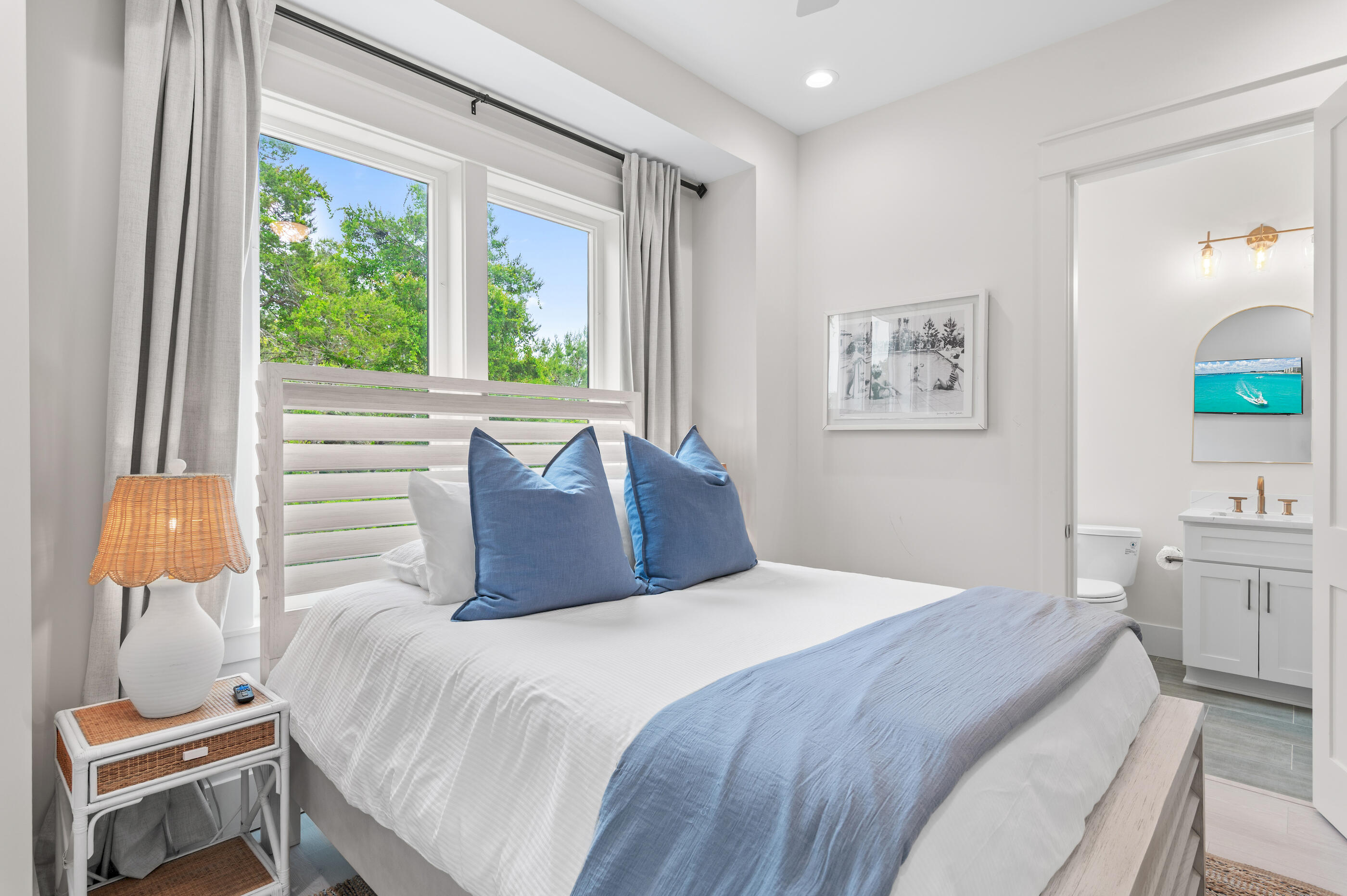 144 Dalton Drive Santa Rosa Beach FL 32459