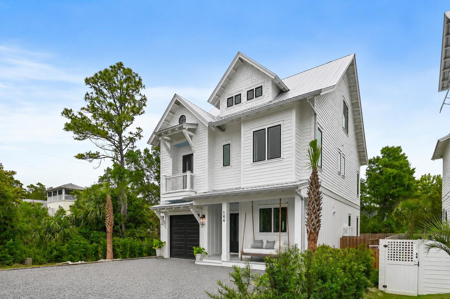144 Dalton Drive Santa Rosa Beach FL 32459