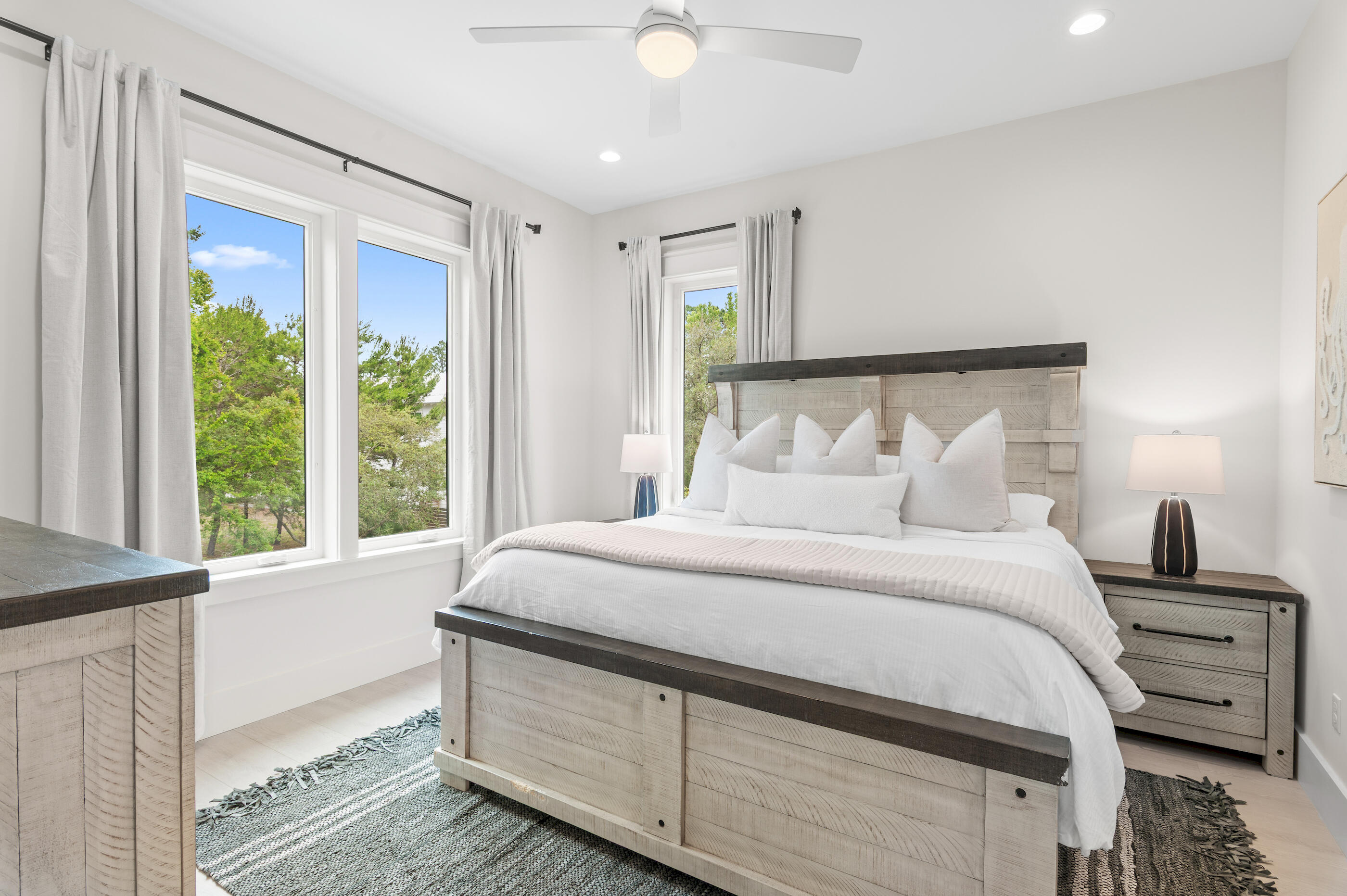 144 Dalton Drive Santa Rosa Beach FL 32459