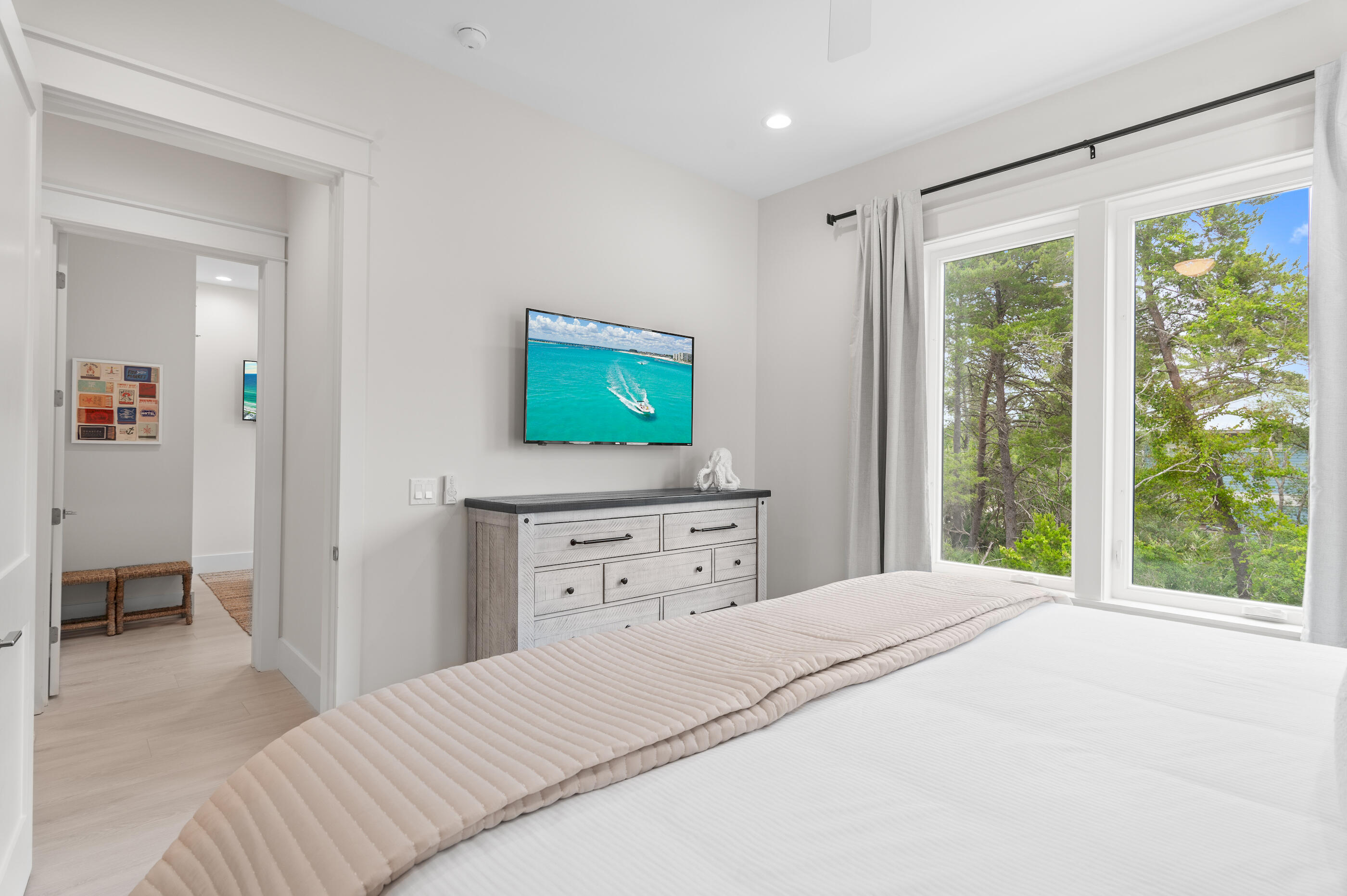144 Dalton Drive Santa Rosa Beach FL 32459