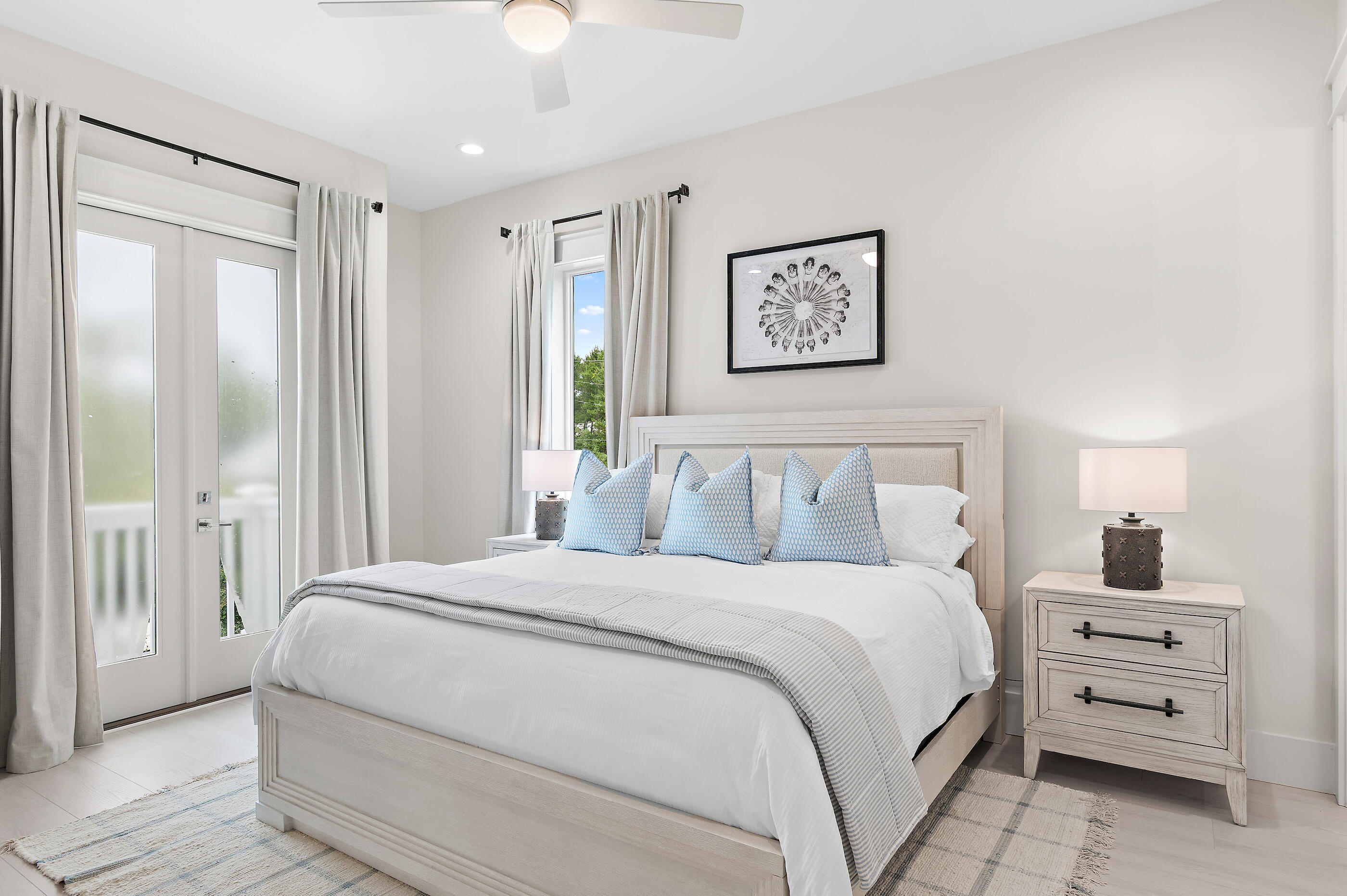 144 Dalton Drive Santa Rosa Beach FL 32459