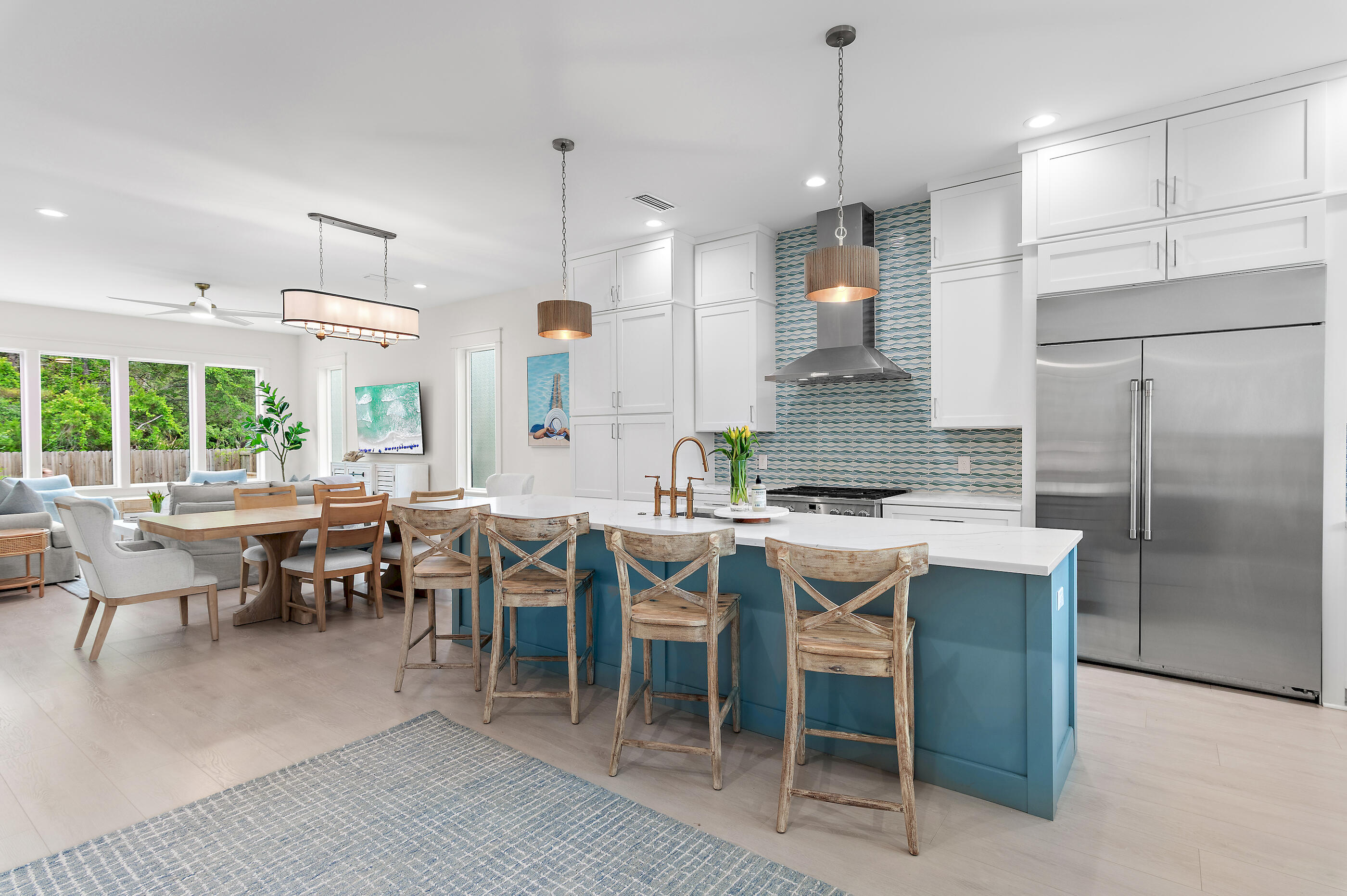144 Dalton Drive Santa Rosa Beach FL 32459