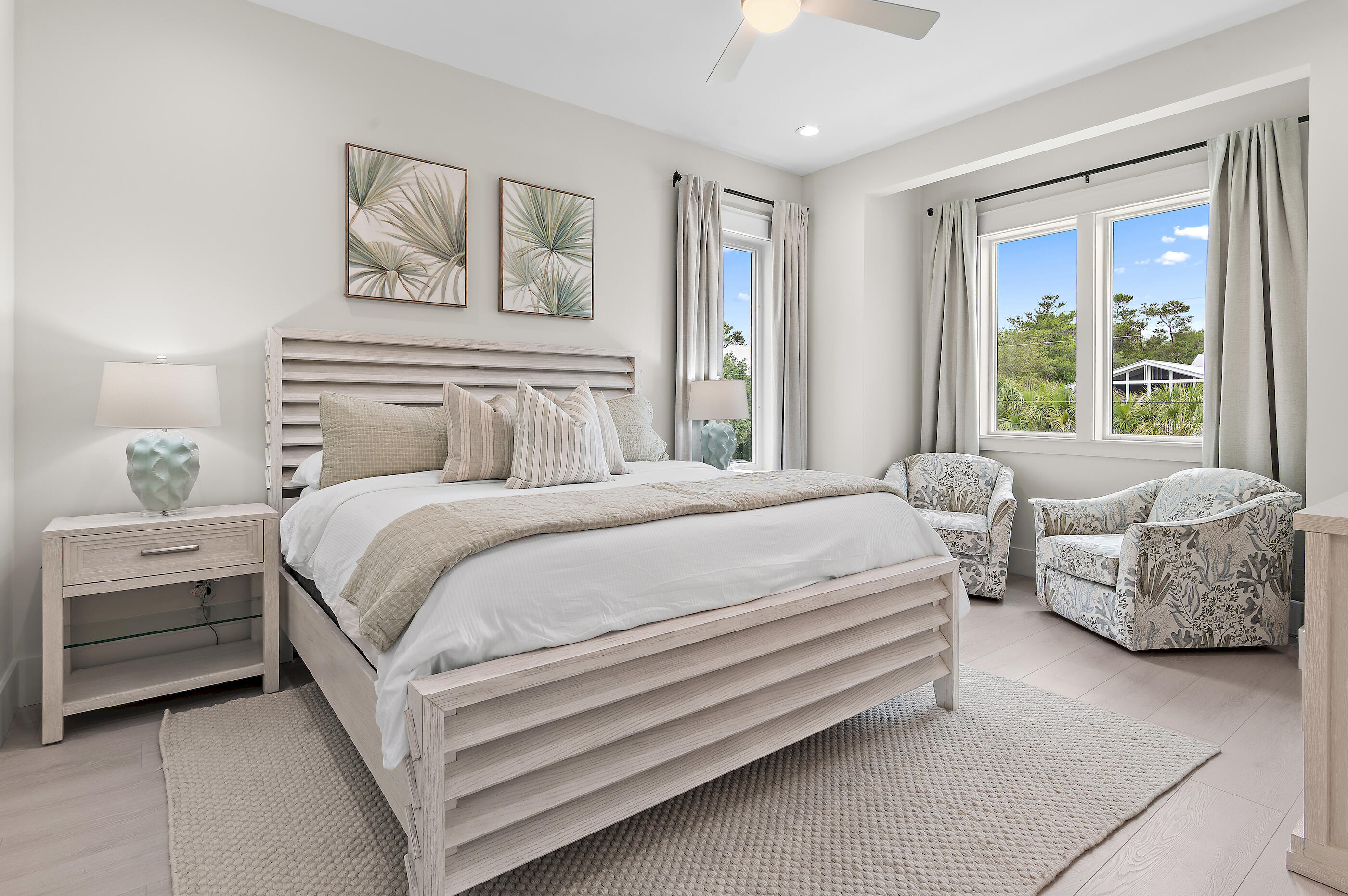 144 Dalton Drive Santa Rosa Beach FL 32459