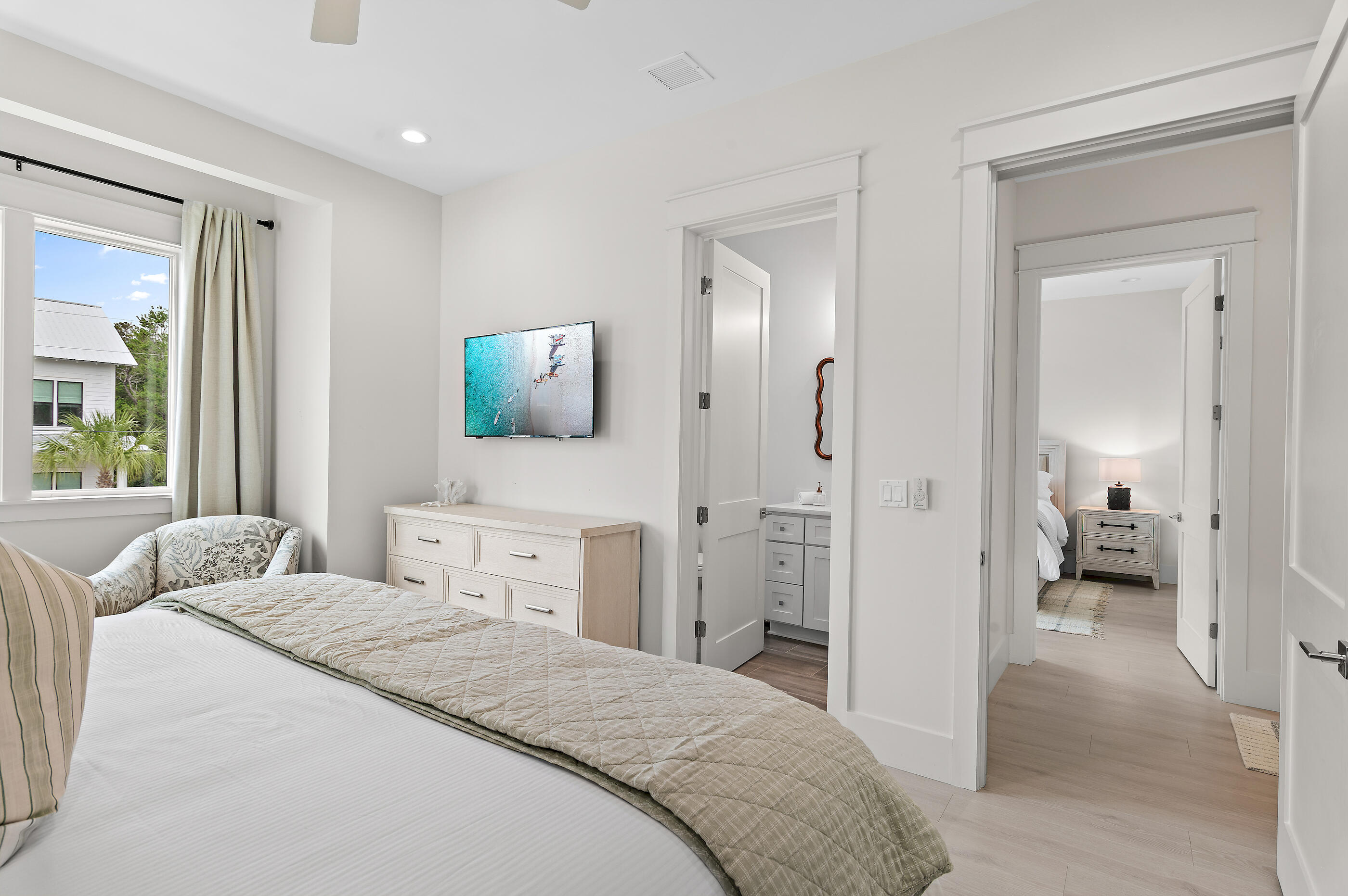 144 Dalton Drive Santa Rosa Beach FL 32459