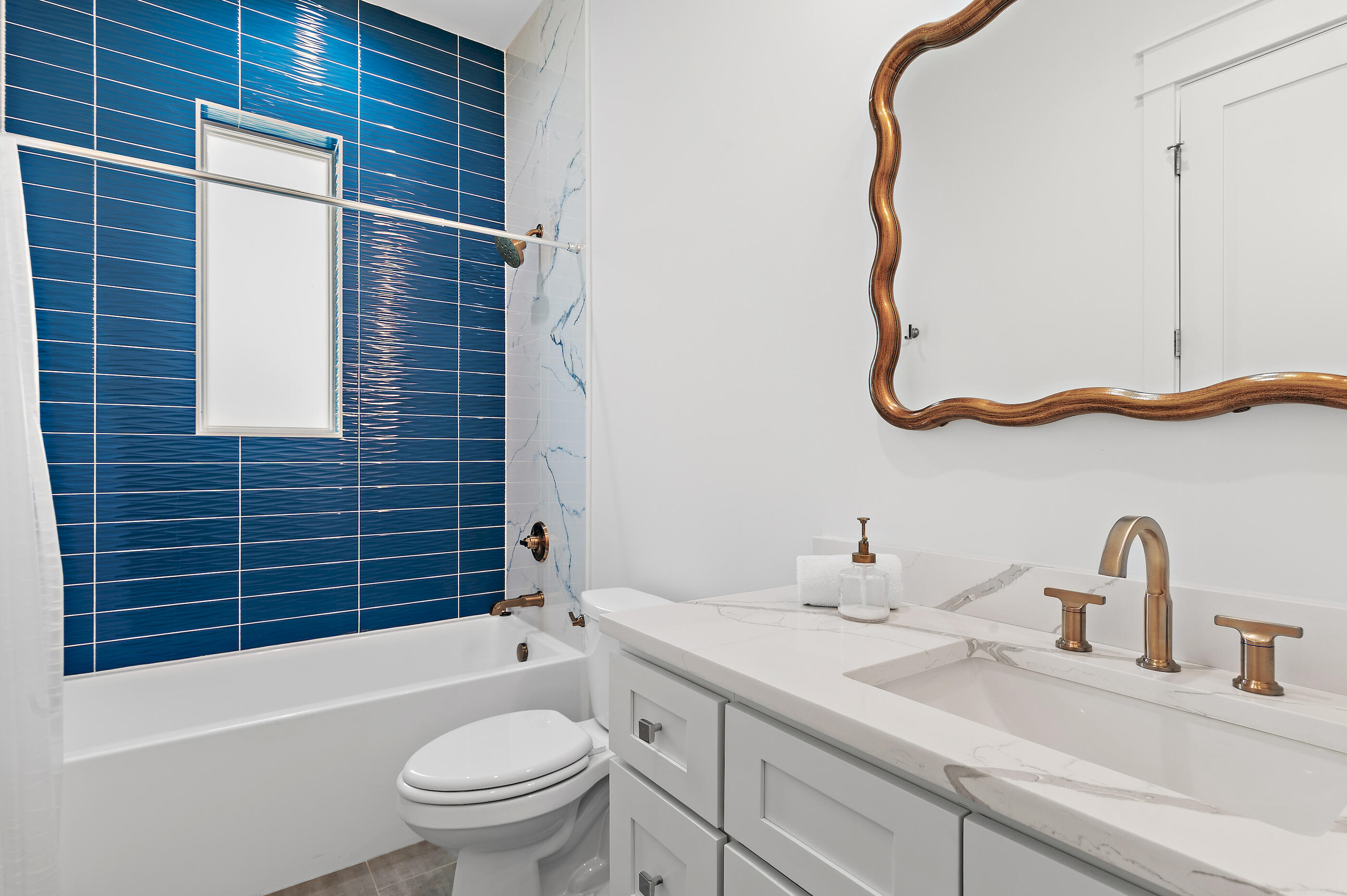 144 Dalton Drive Santa Rosa Beach FL 32459