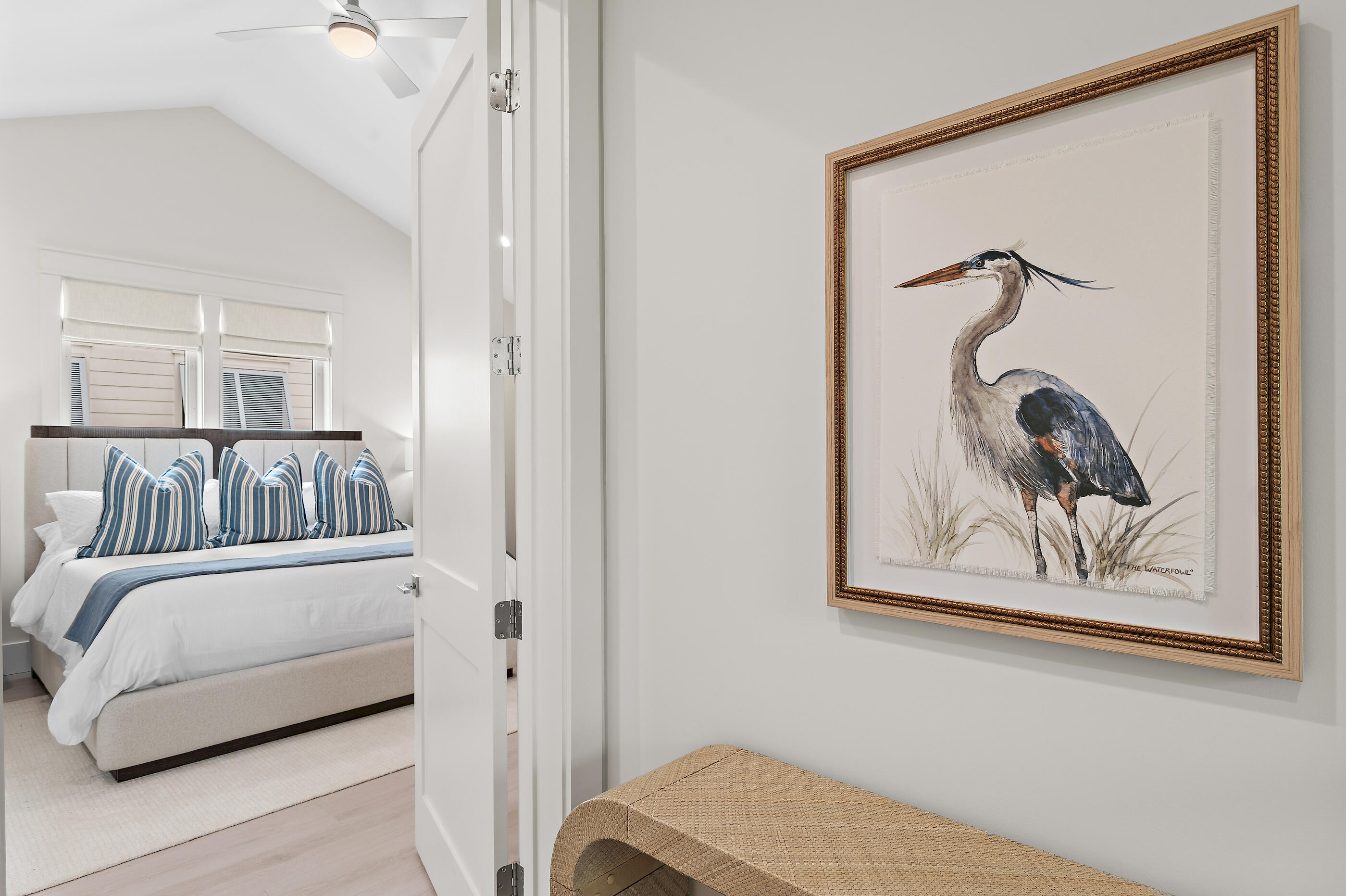 144 Dalton Drive Santa Rosa Beach FL 32459