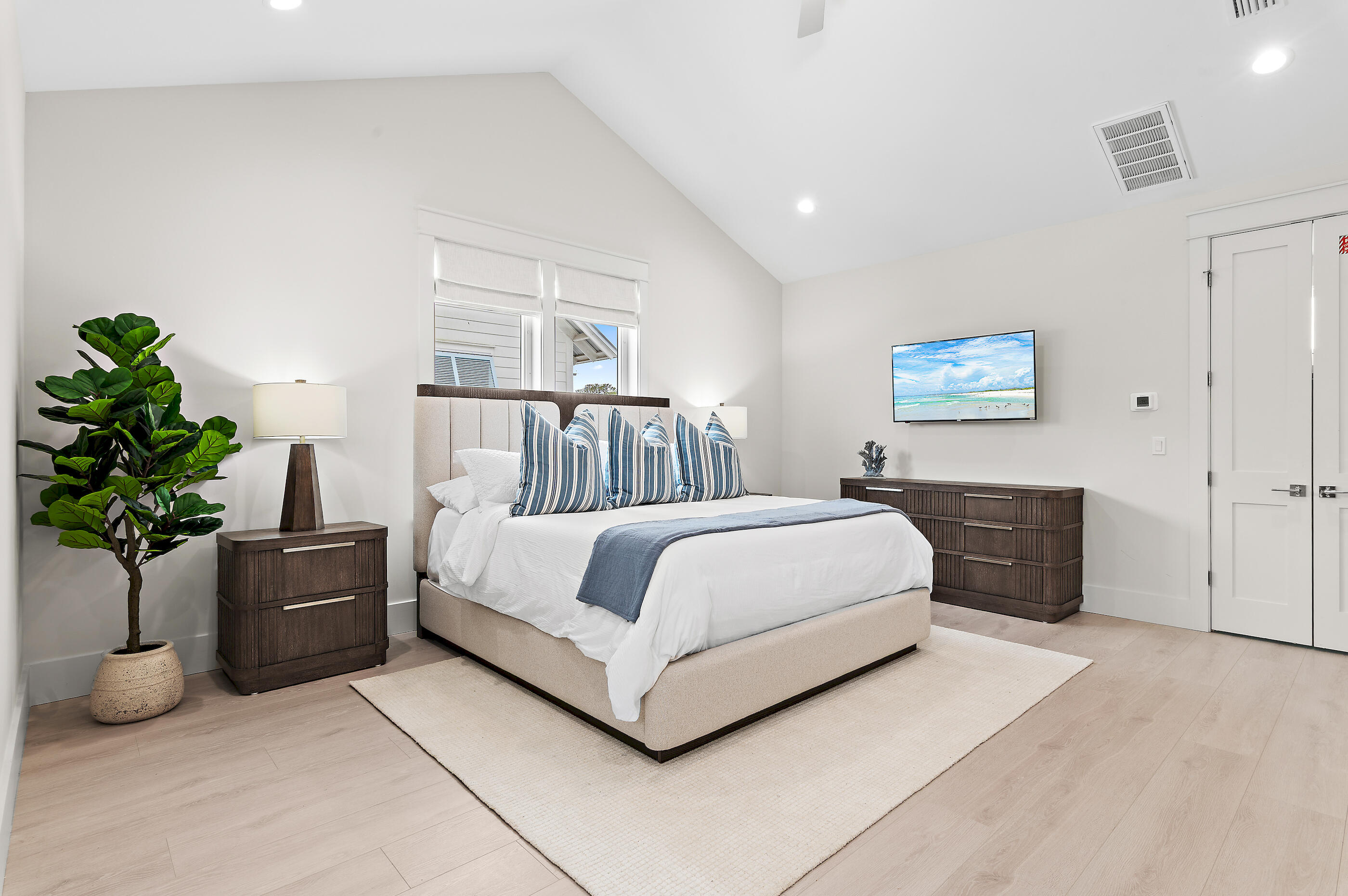 144 Dalton Drive Santa Rosa Beach FL 32459
