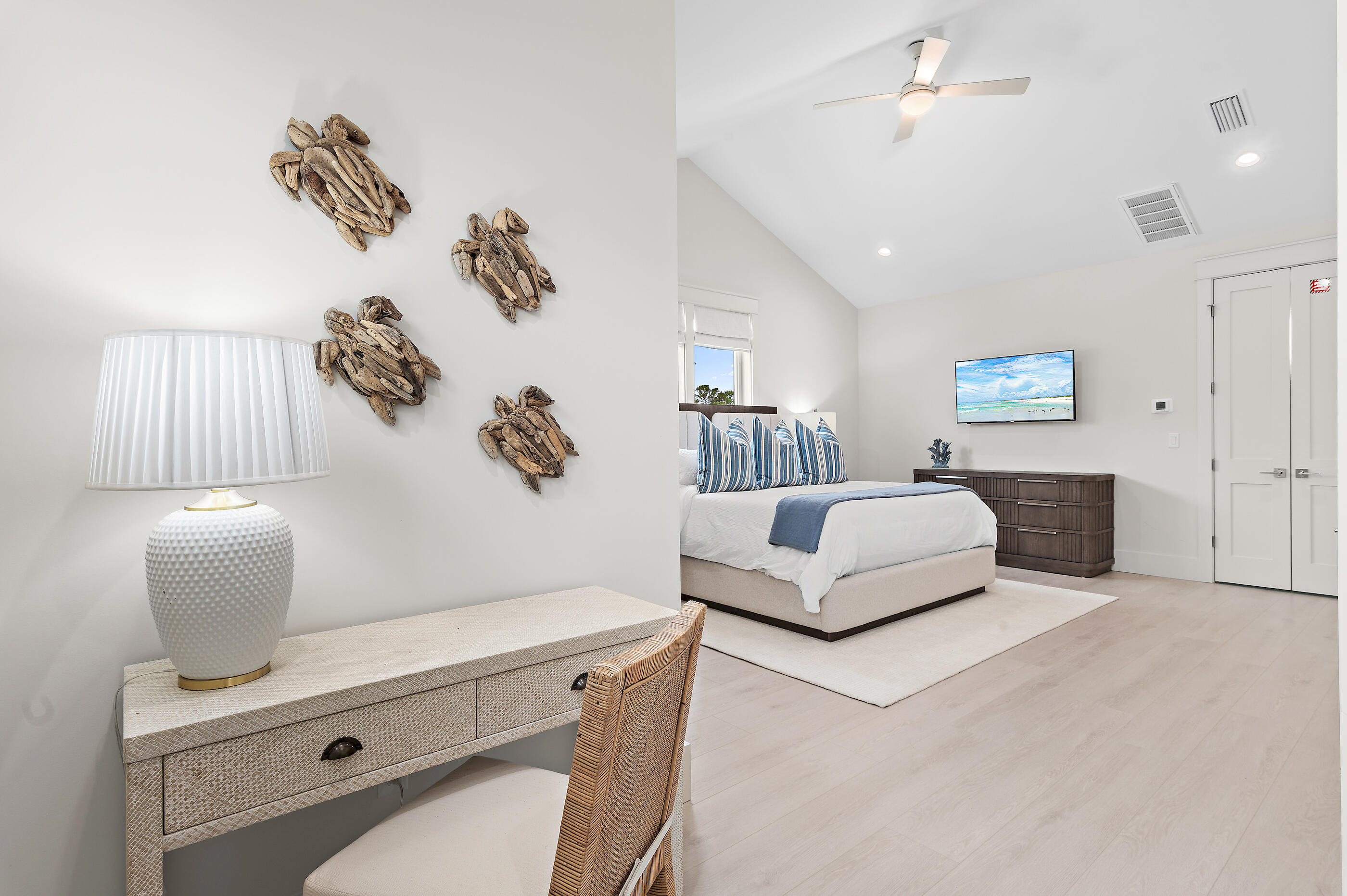 144 Dalton Drive Santa Rosa Beach FL 32459
