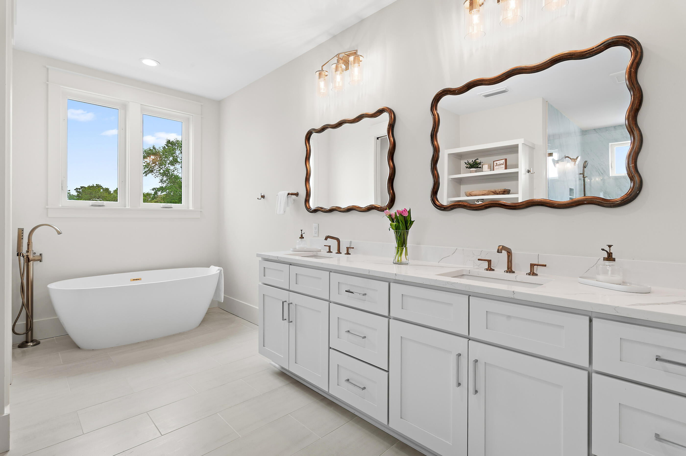 144 Dalton Drive Santa Rosa Beach FL 32459