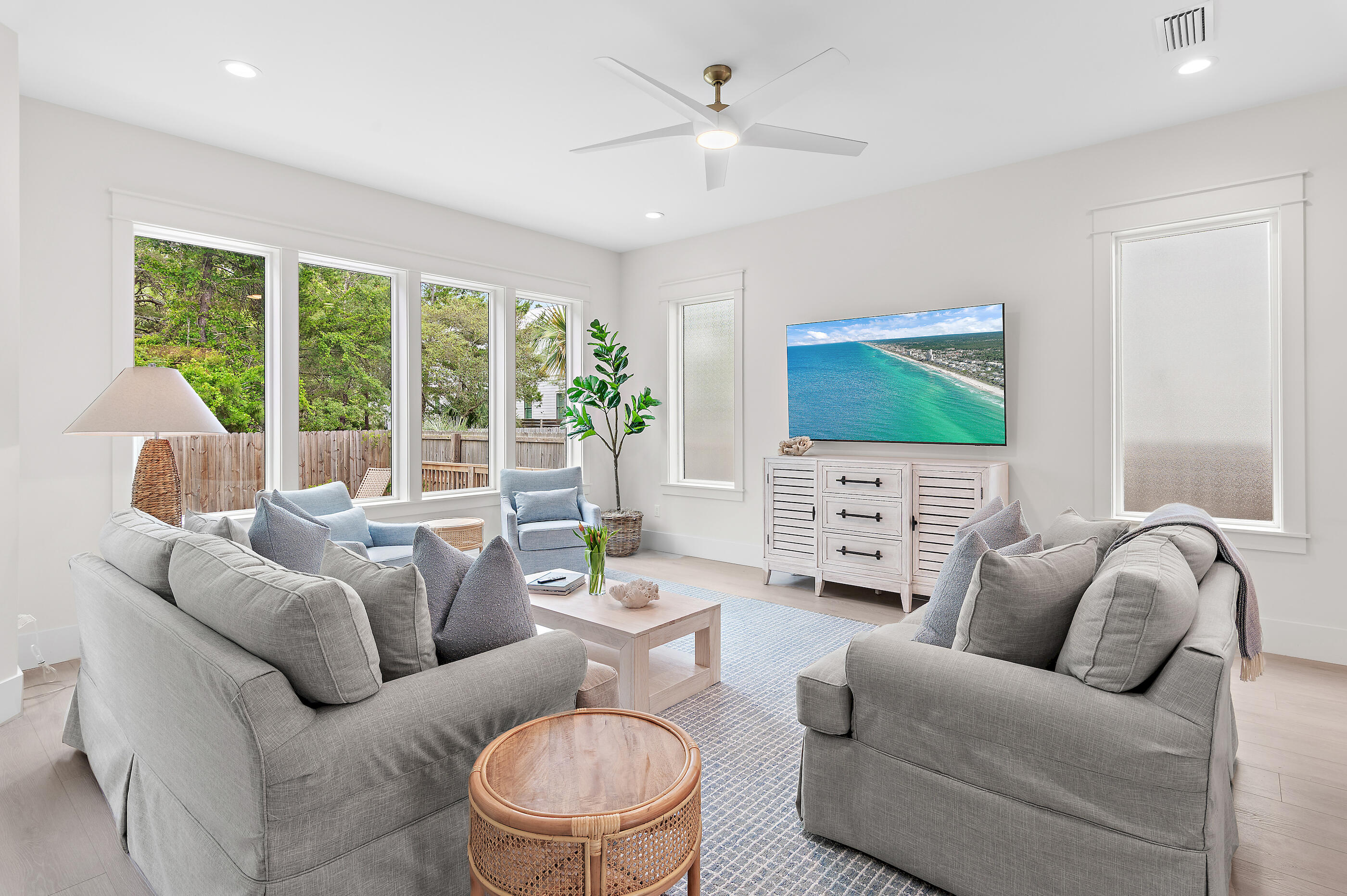 144 Dalton Drive Santa Rosa Beach FL 32459