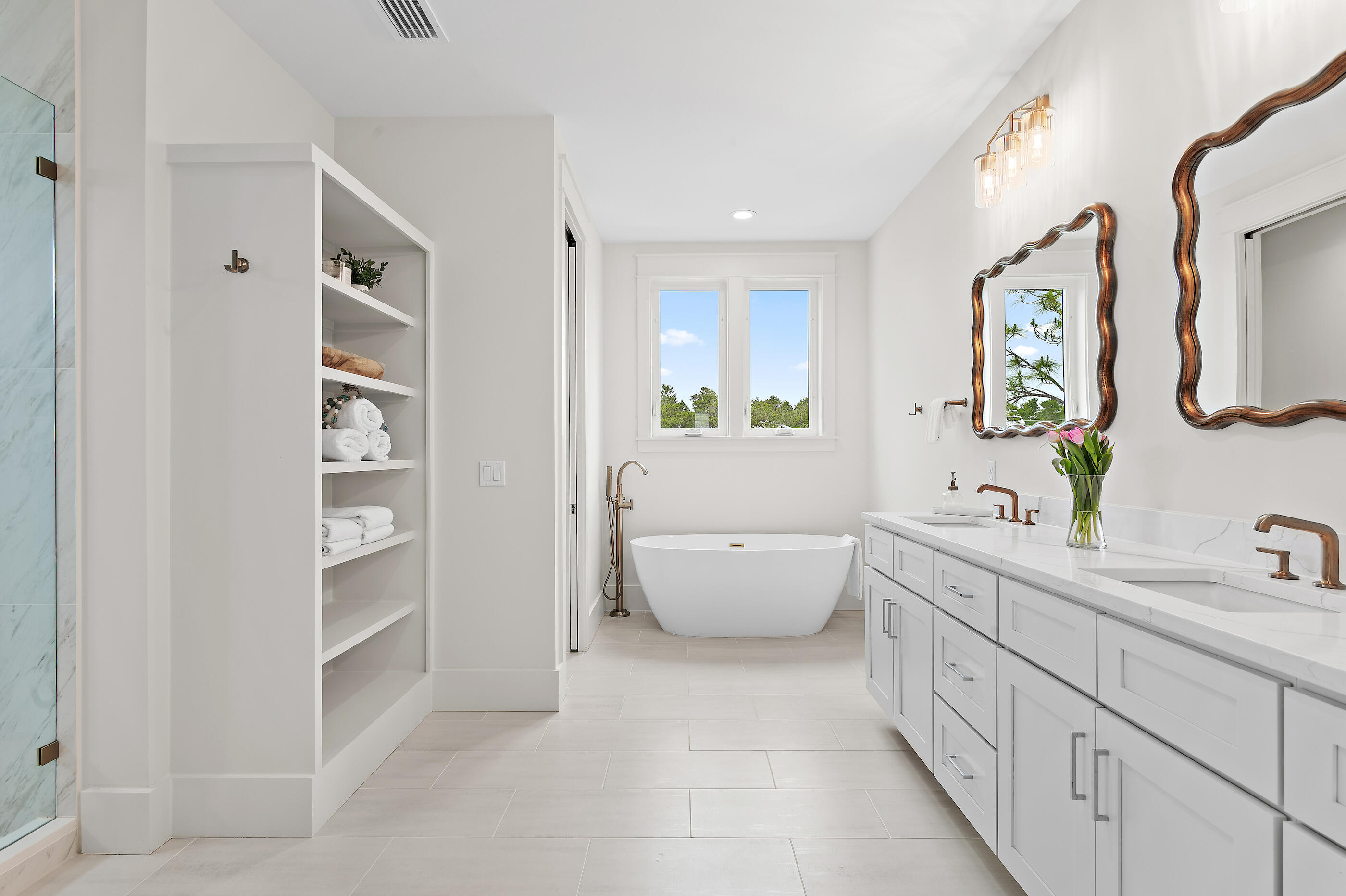 144 Dalton Drive Santa Rosa Beach FL 32459