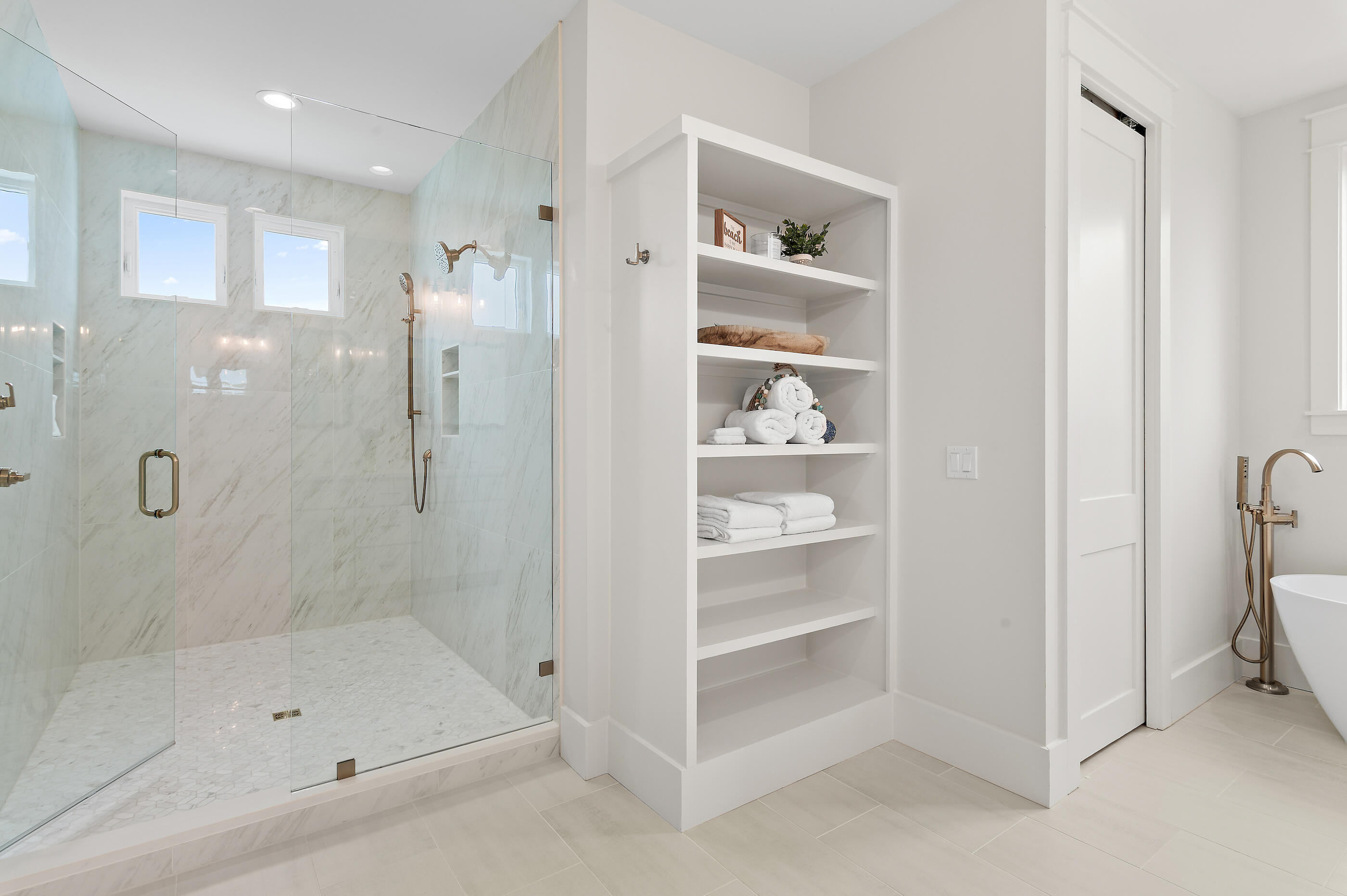 144 Dalton Drive Santa Rosa Beach FL 32459