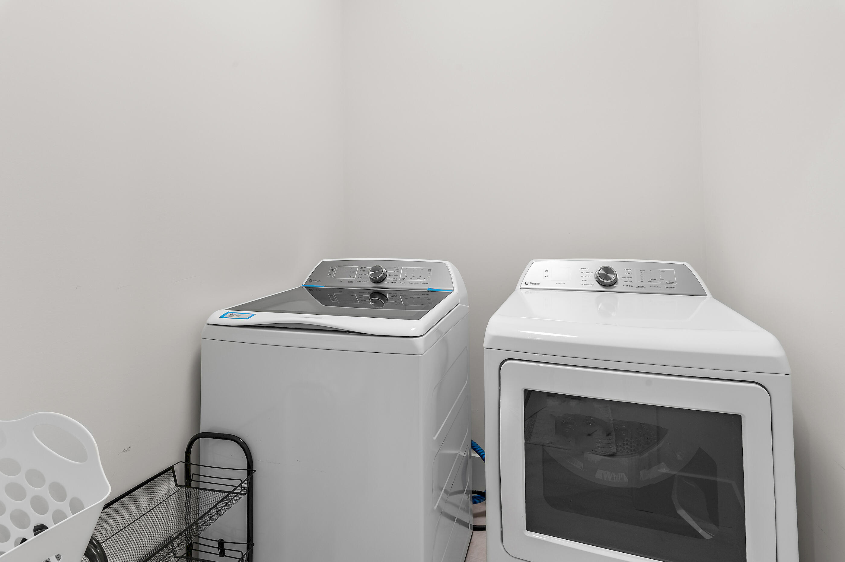 144 Dalton Drive Santa Rosa Beach FL 32459