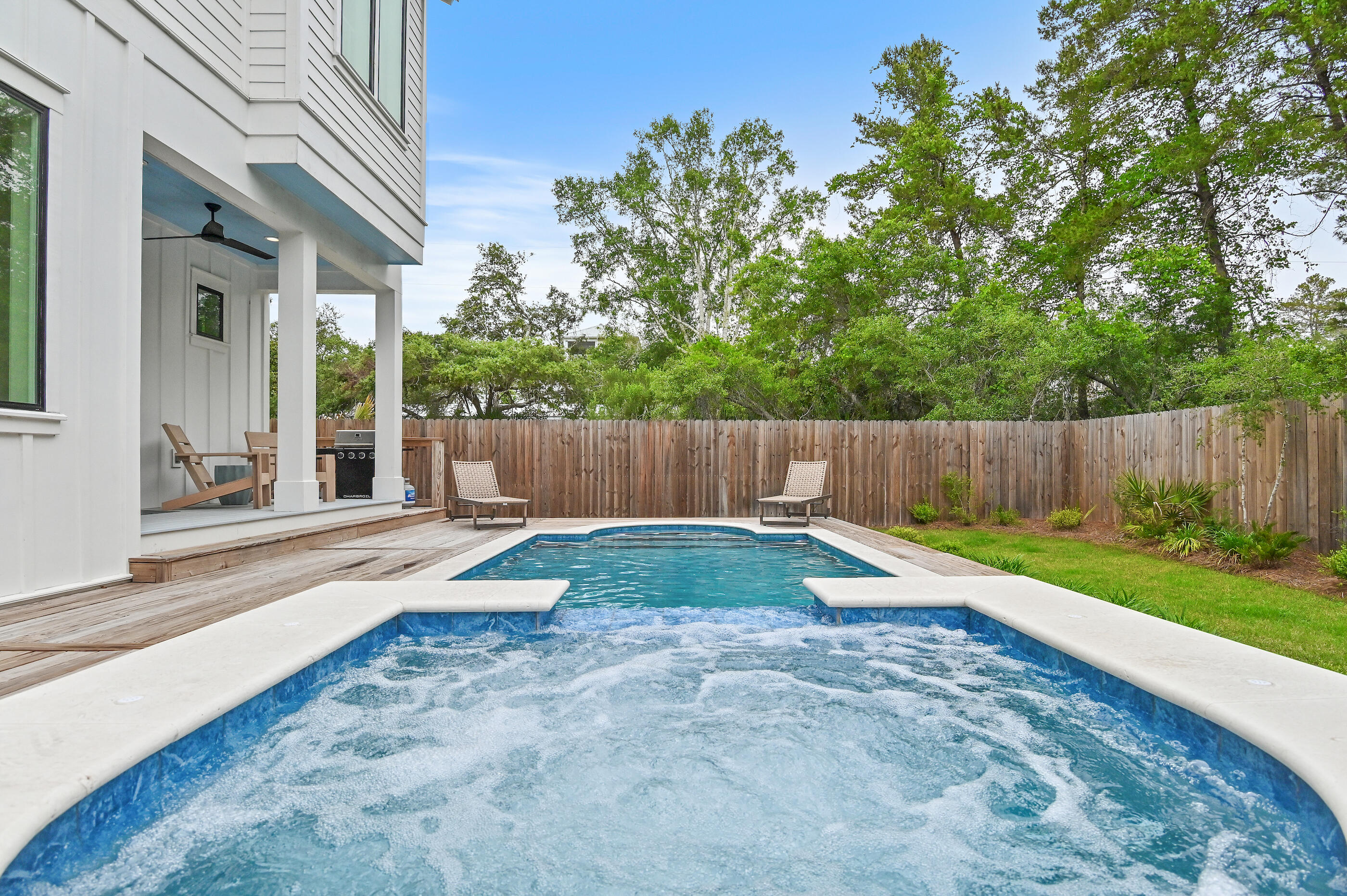 144 Dalton Drive Santa Rosa Beach FL 32459