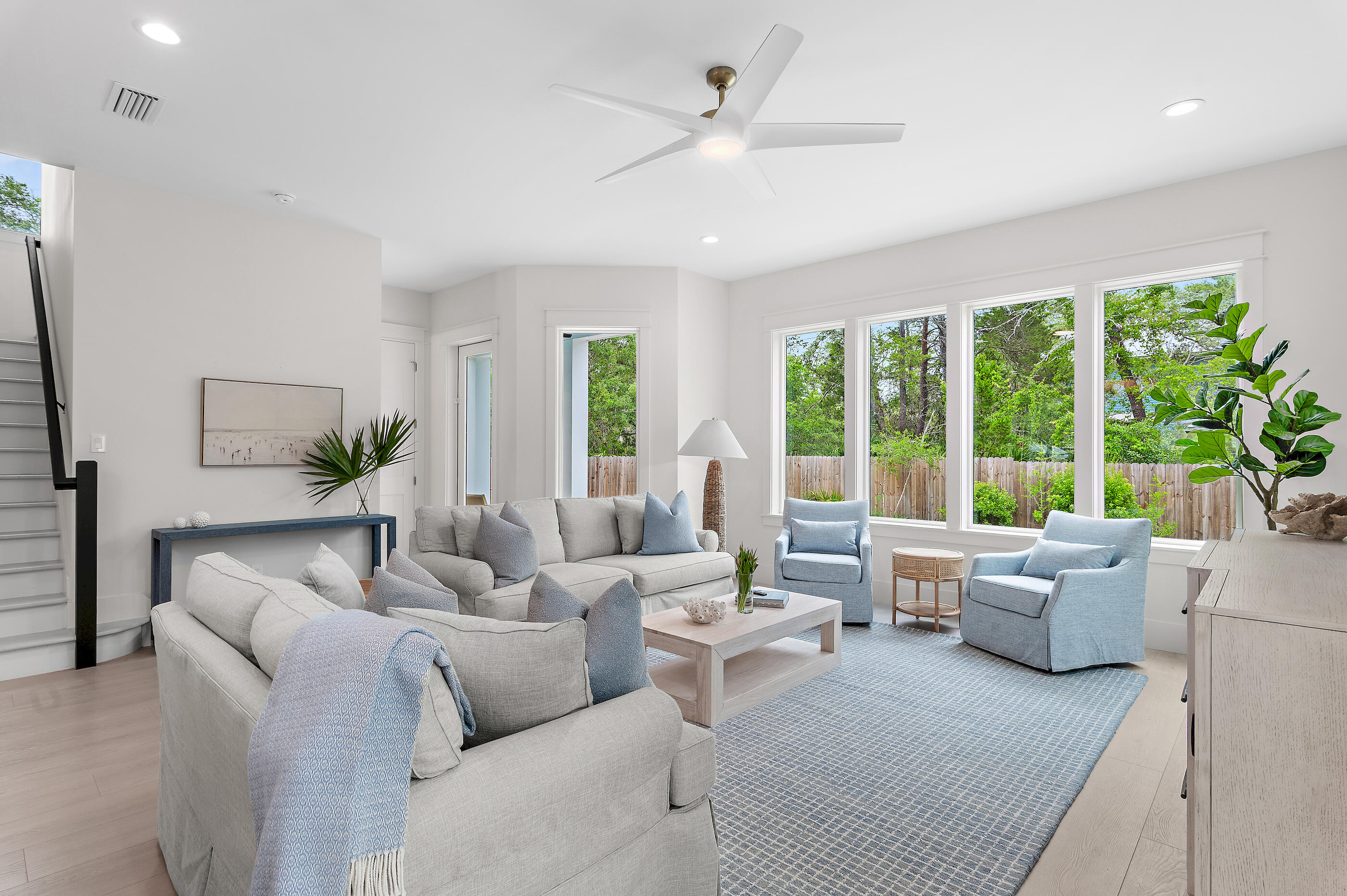 144 Dalton Drive Santa Rosa Beach FL 32459