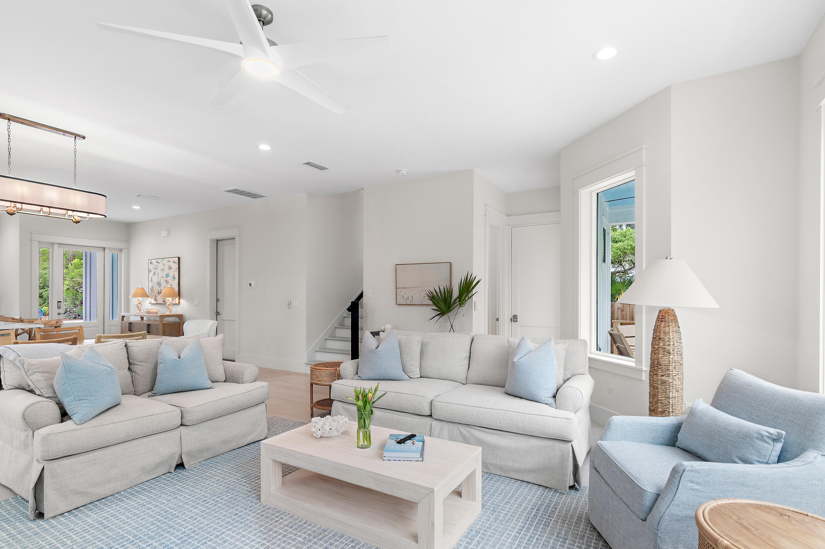 144 Dalton Drive Santa Rosa Beach FL 32459