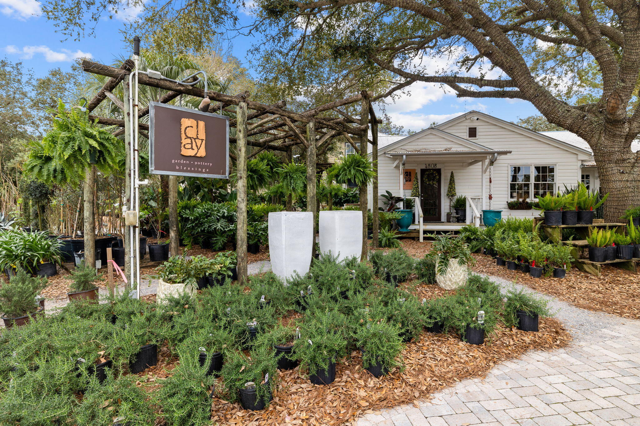 144 Dalton Drive Santa Rosa Beach FL 32459