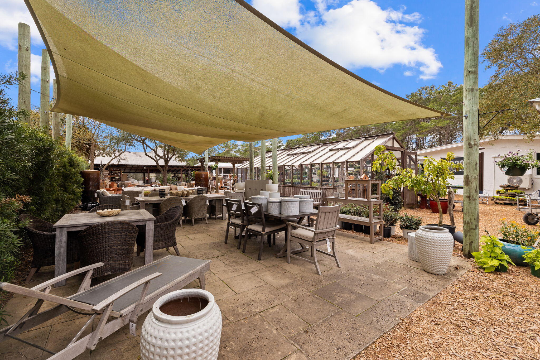 144 Dalton Drive Santa Rosa Beach FL 32459