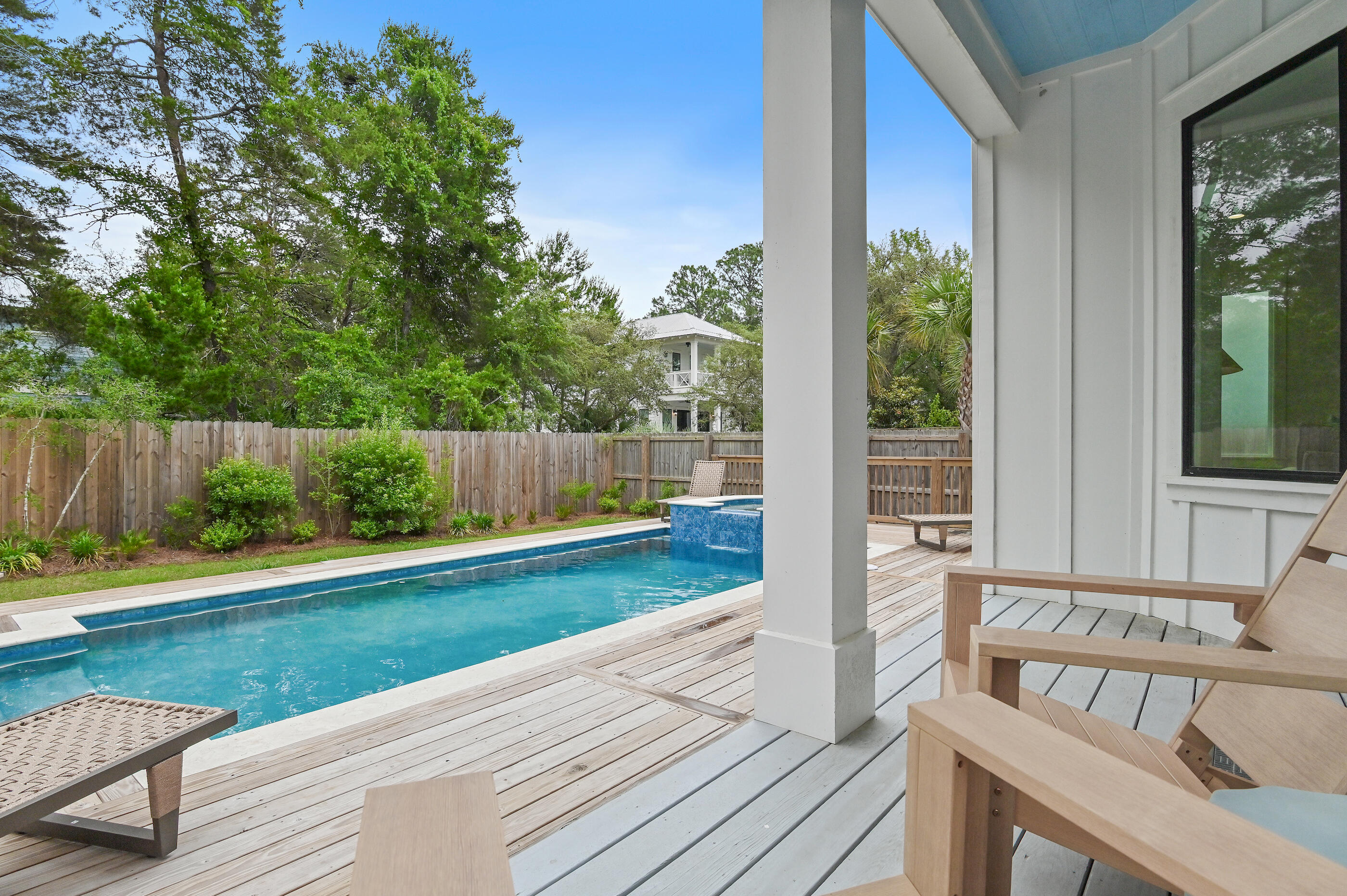 144 Dalton Drive Santa Rosa Beach FL 32459