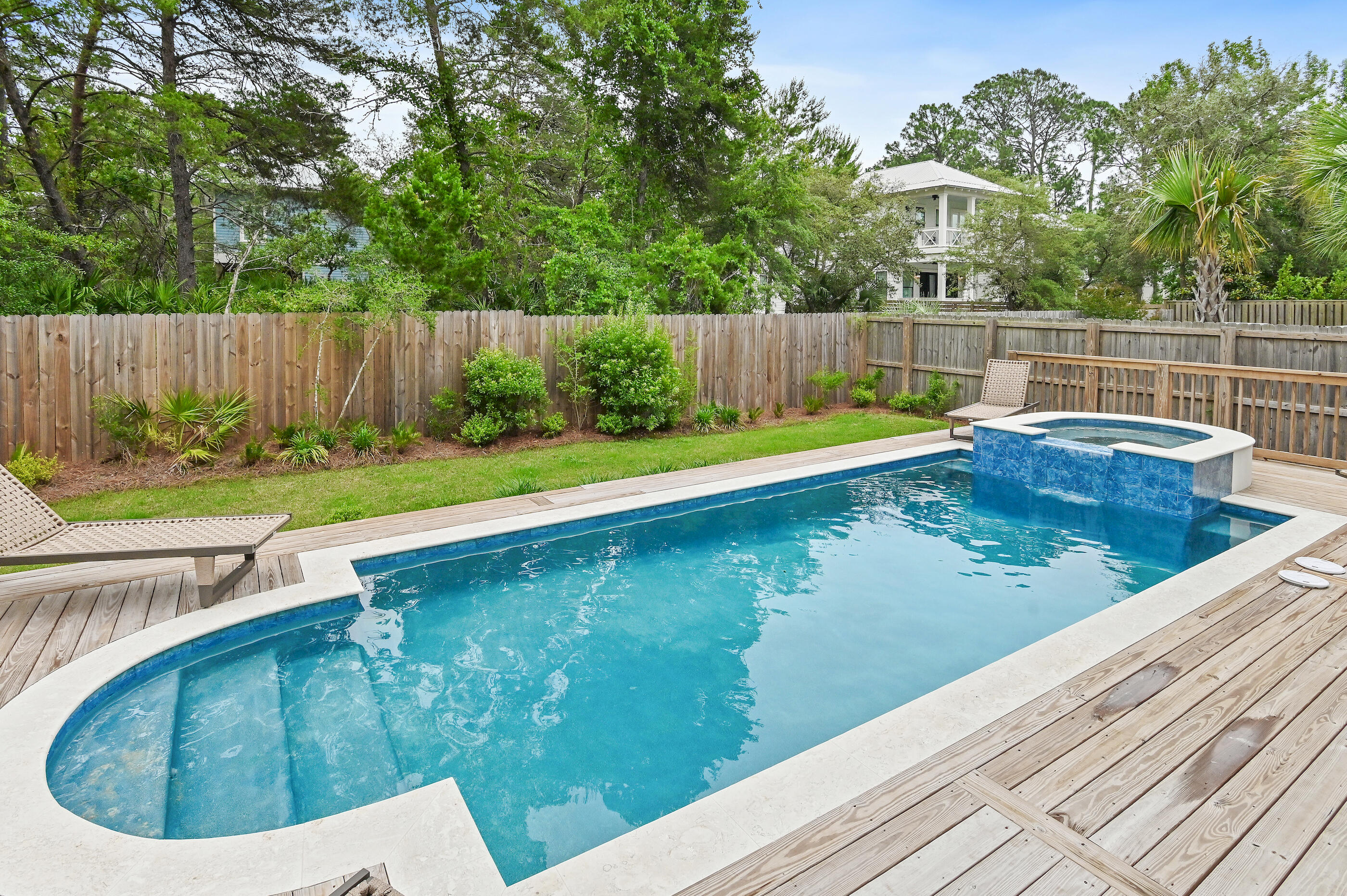 144 Dalton Drive Santa Rosa Beach FL 32459