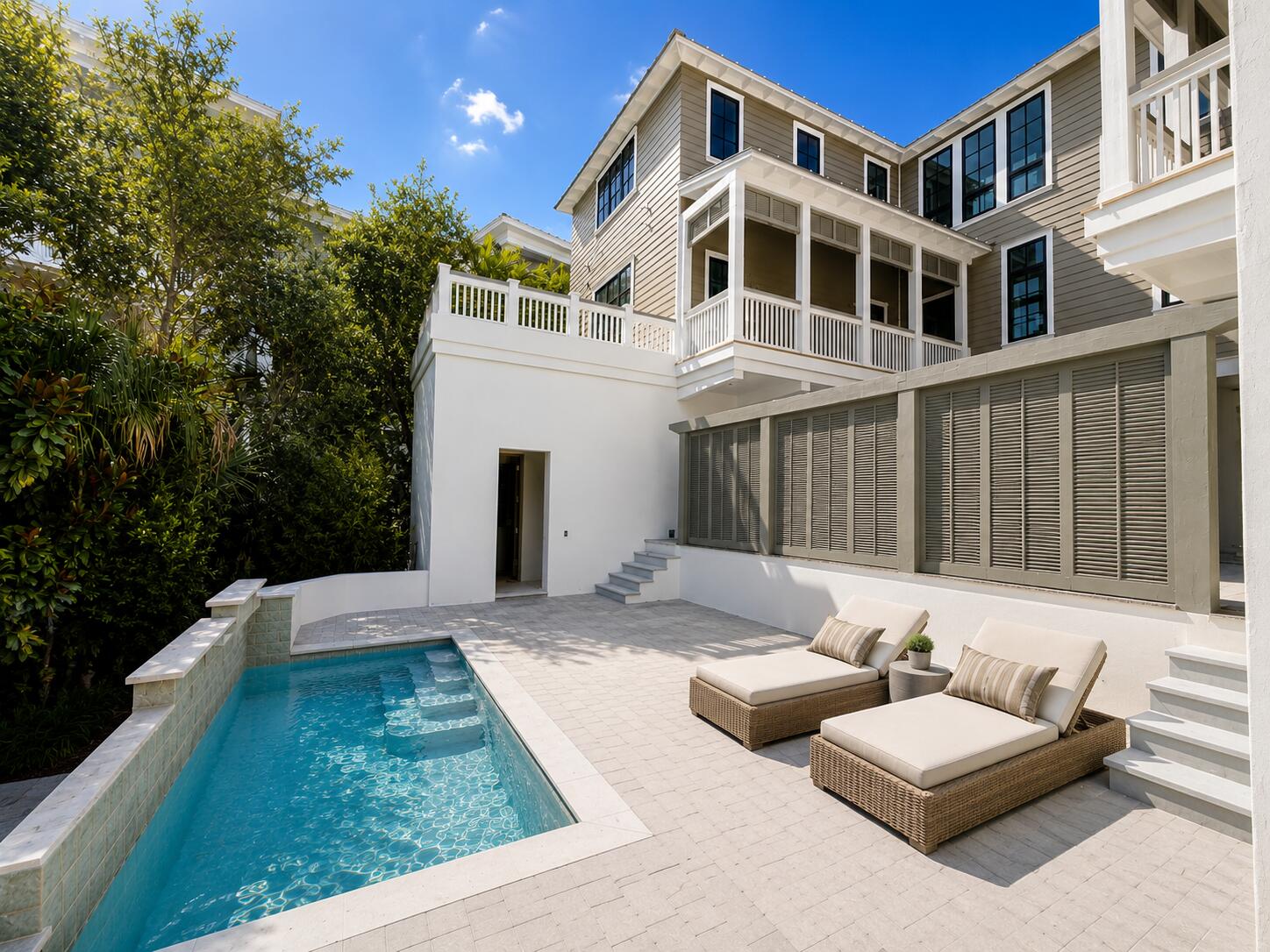 151 E St Lucia Santa Rosa Beach FL 32459