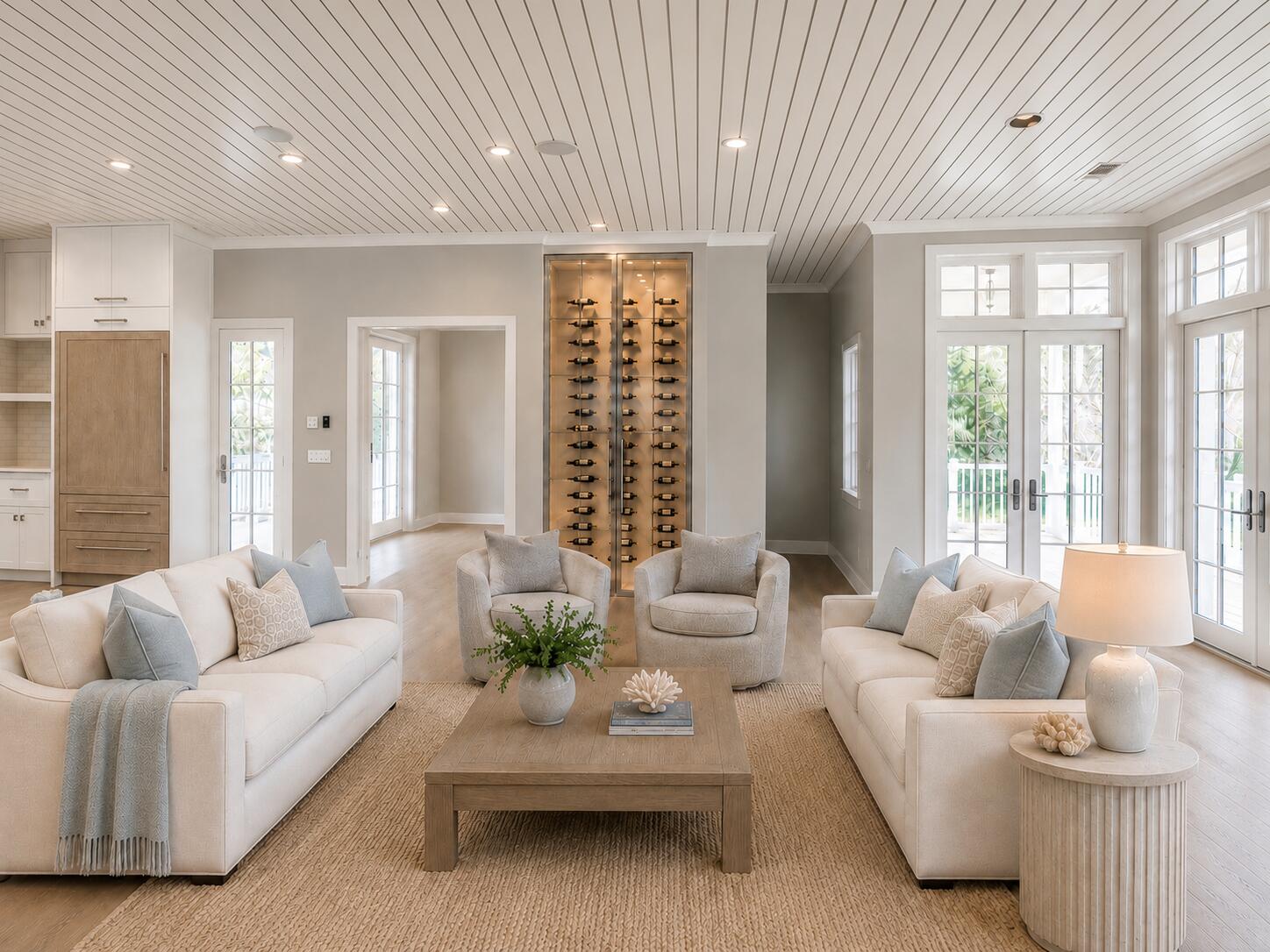 151 E St Lucia Santa Rosa Beach FL 32459