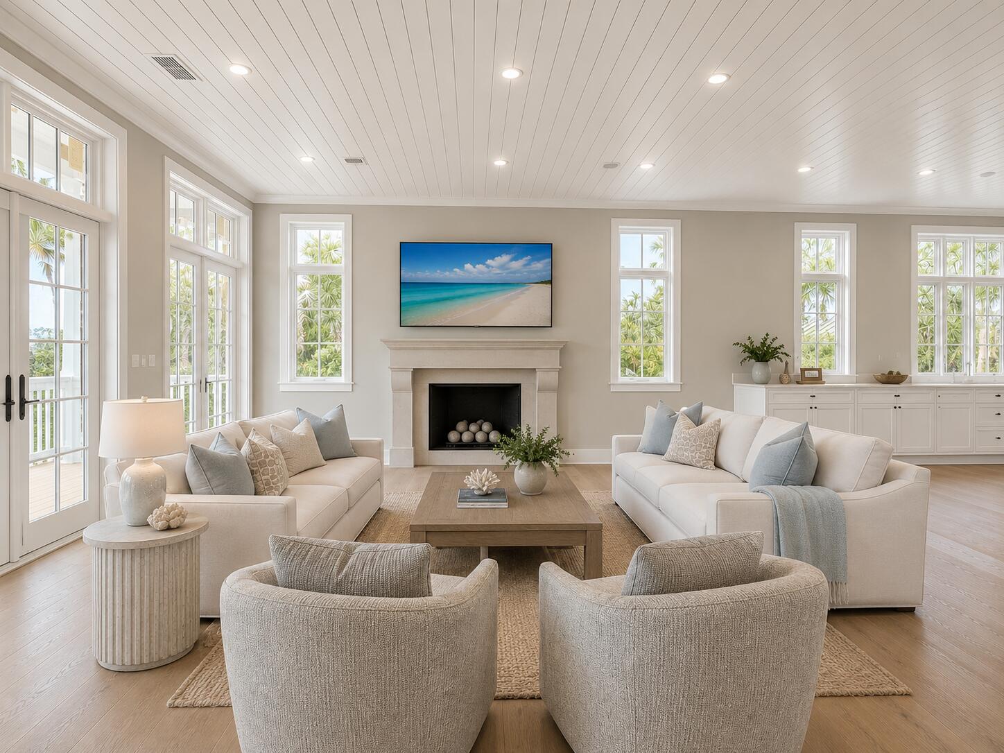 151 E St Lucia Santa Rosa Beach FL 32459