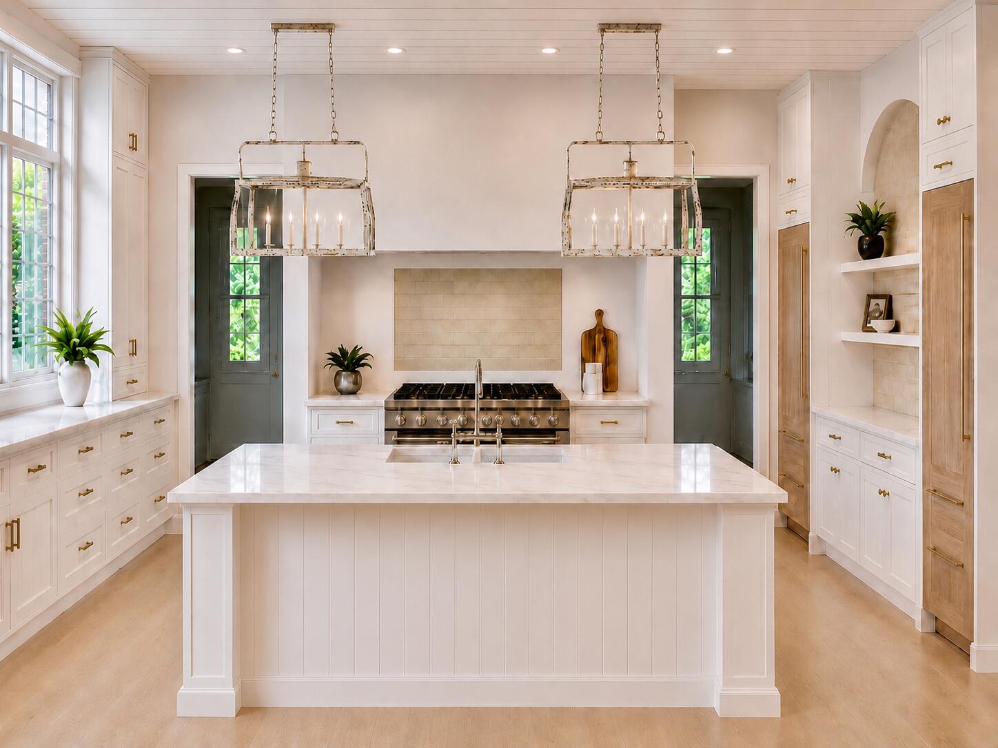 151 E St Lucia Santa Rosa Beach FL 32459