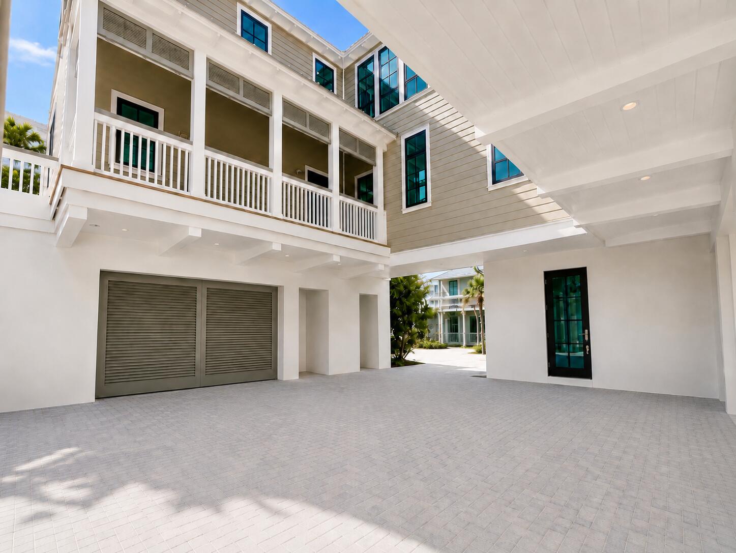151 E St Lucia Santa Rosa Beach FL 32459