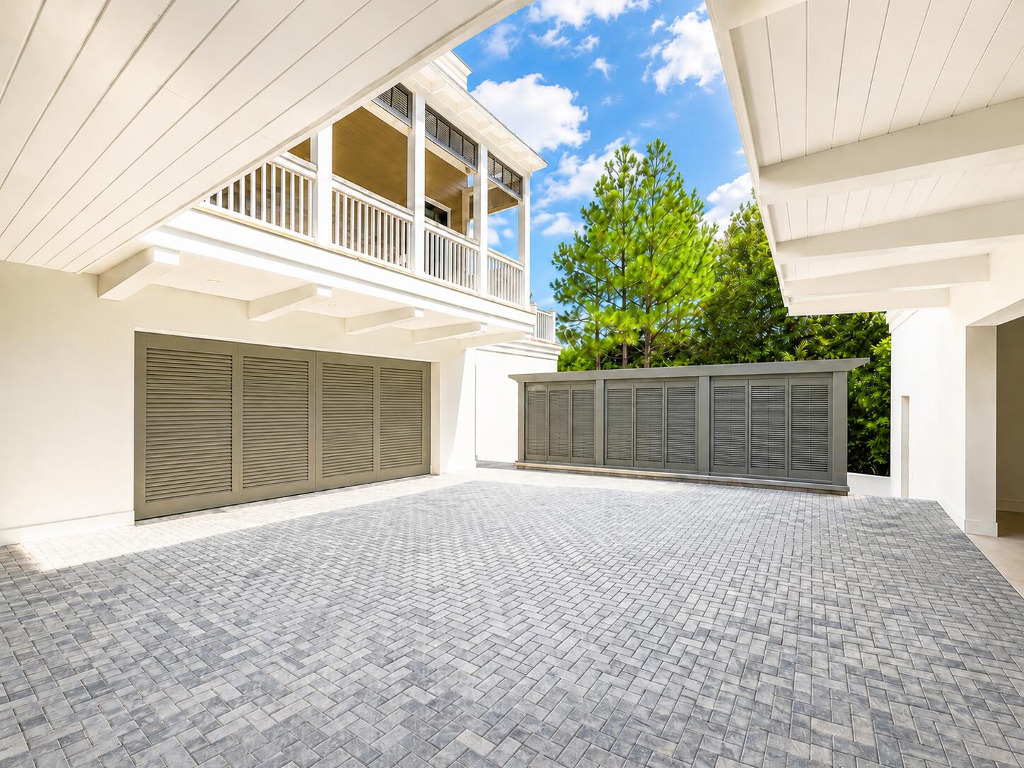 151 E St Lucia Santa Rosa Beach FL 32459
