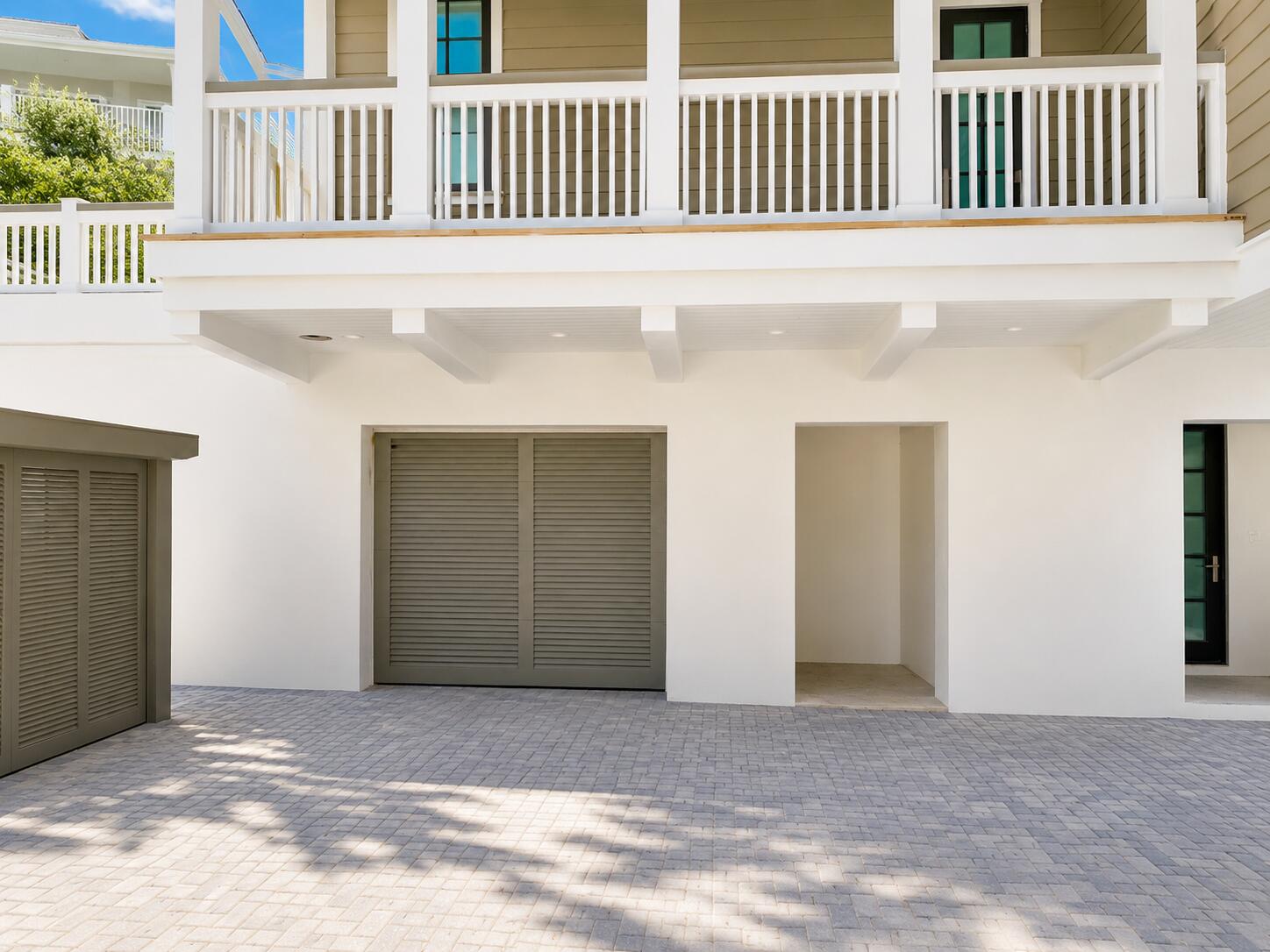 151 E St Lucia Santa Rosa Beach FL 32459