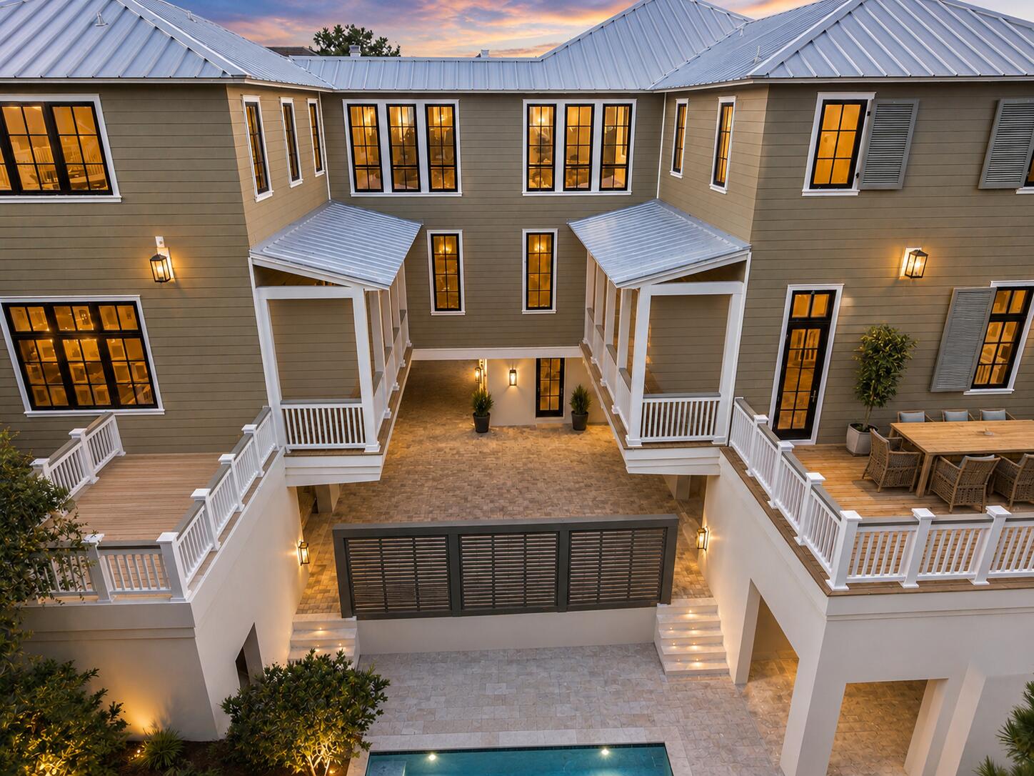151 E St Lucia Santa Rosa Beach FL 32459