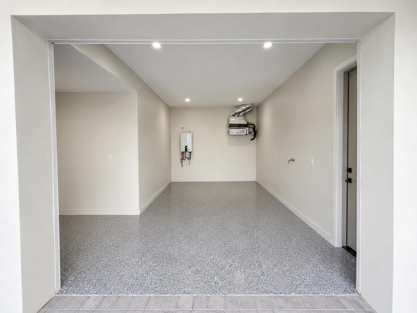 151 E St Lucia Santa Rosa Beach FL 32459