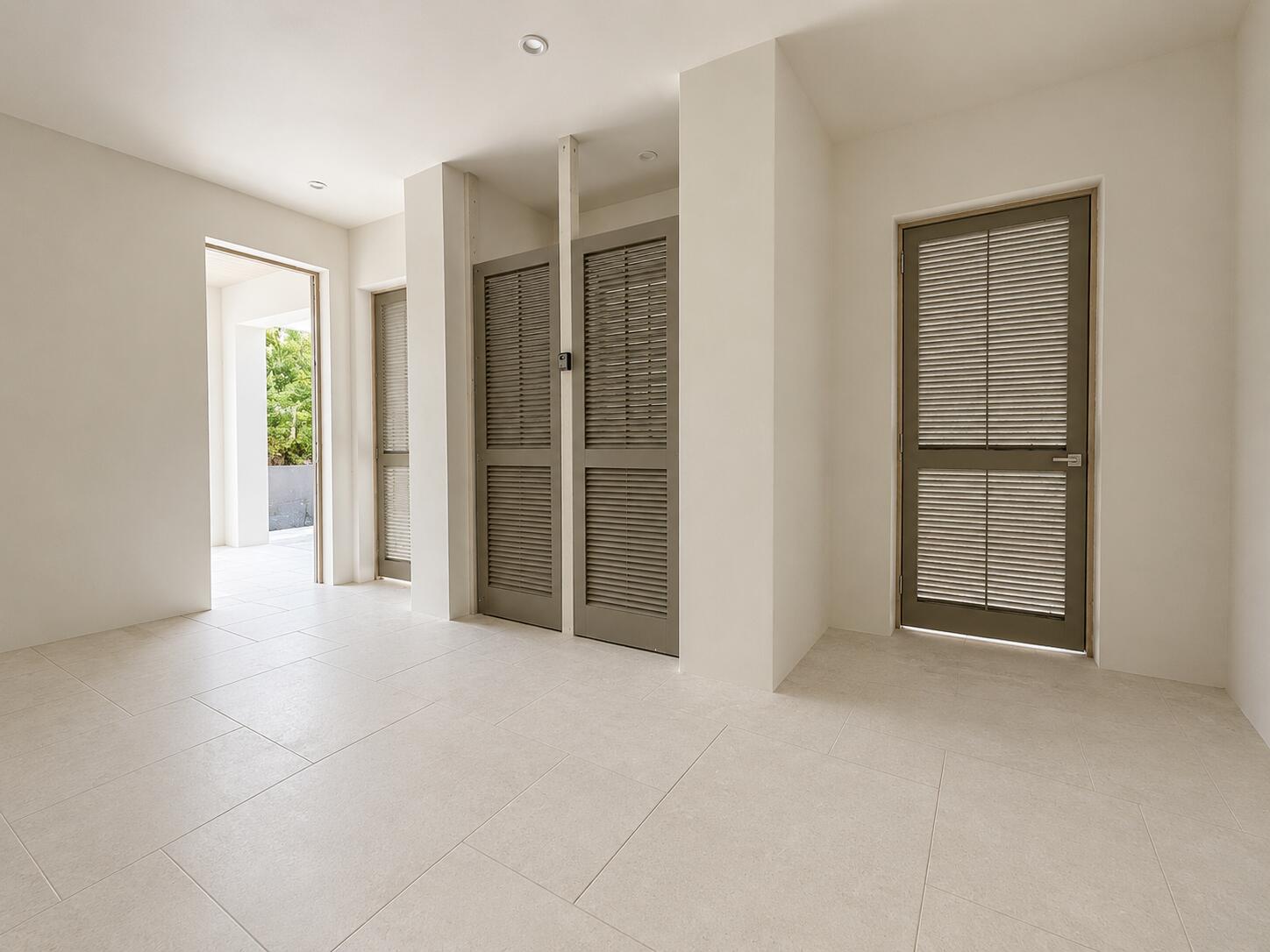 151 E St Lucia Santa Rosa Beach FL 32459