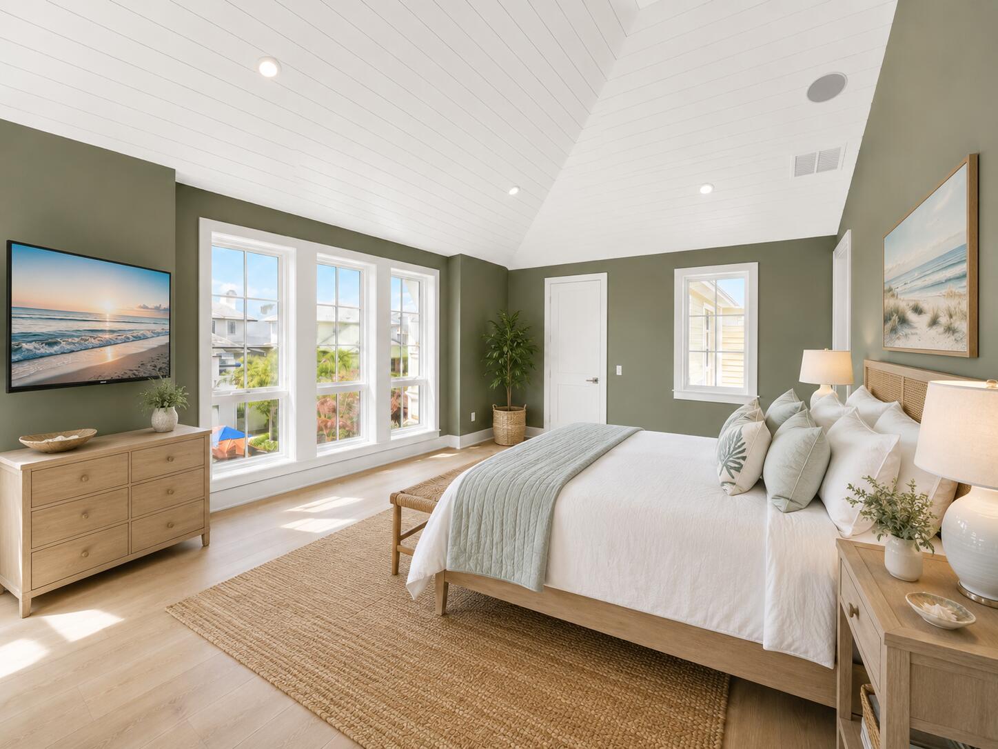 151 E St Lucia Santa Rosa Beach FL 32459