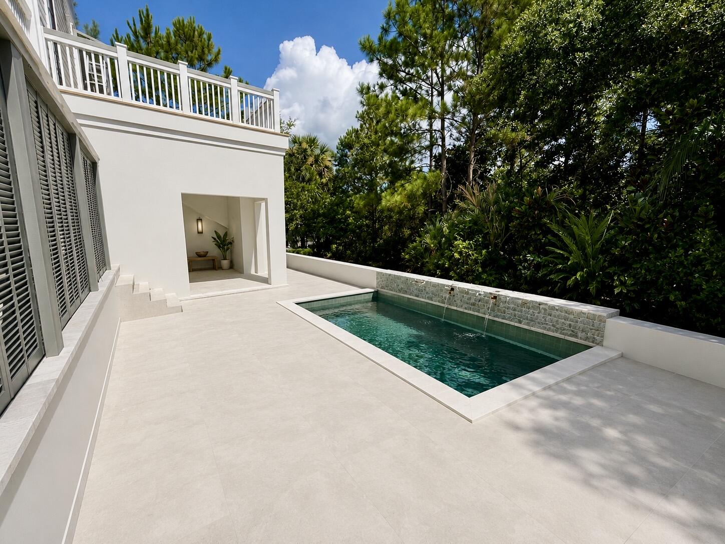 151 E St Lucia Santa Rosa Beach FL 32459