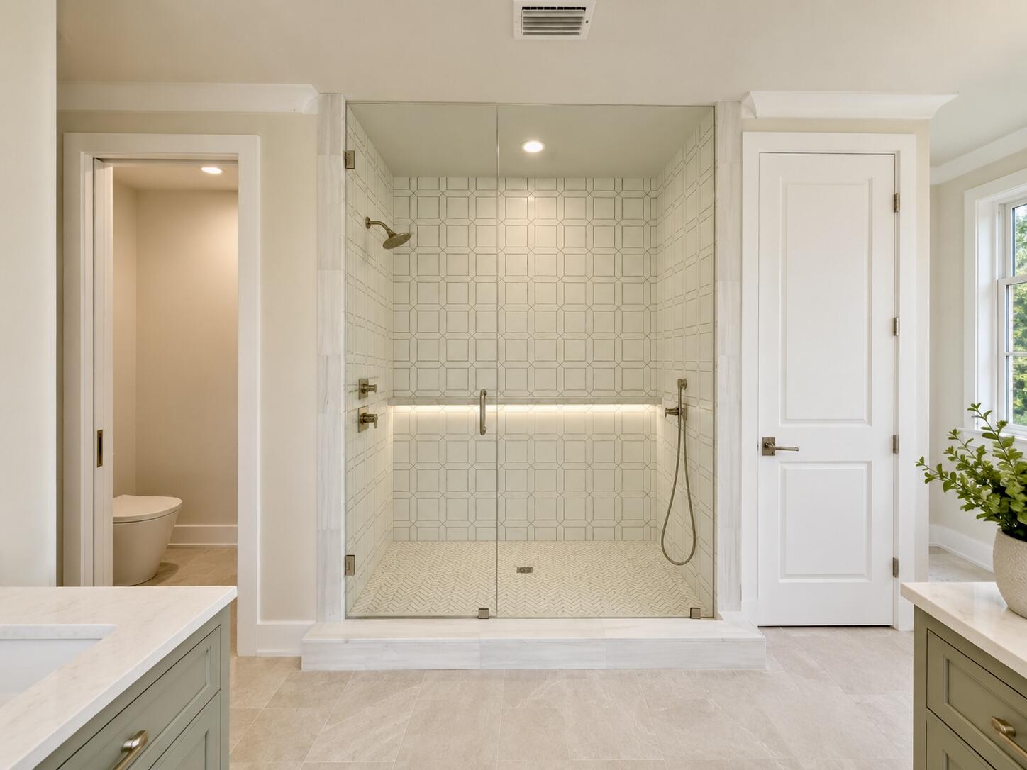 151 E St Lucia Santa Rosa Beach FL 32459