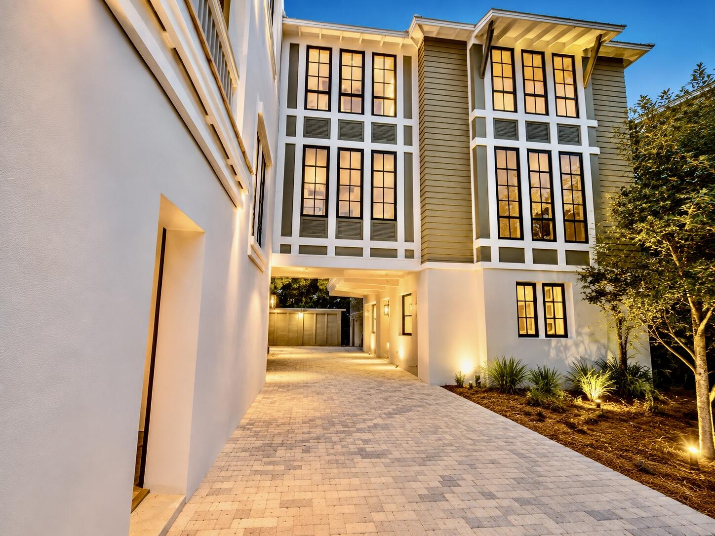 151 E St Lucia Santa Rosa Beach FL 32459